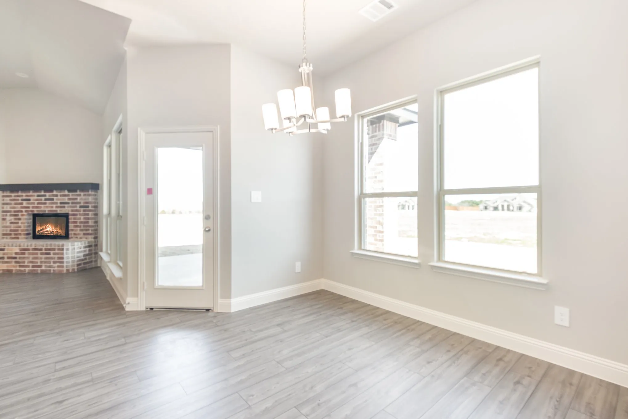 Single Family Residence For Rent in Dallas County , 720 Candace Drive, De Soto, Texas 75115, 4 Bedroom, 3 Bathroom, 3 Garage spaces, 2,666 Sqft, built in 2026, mls#21371133, Real Estate Agent in De Soto, Homes For Rent in Dallas county, Homes For Rent in De Soto, Realtor in De Soto Texas, Real Estate Brokerage Independent Realty Texas, Luminita Cordes Realtor