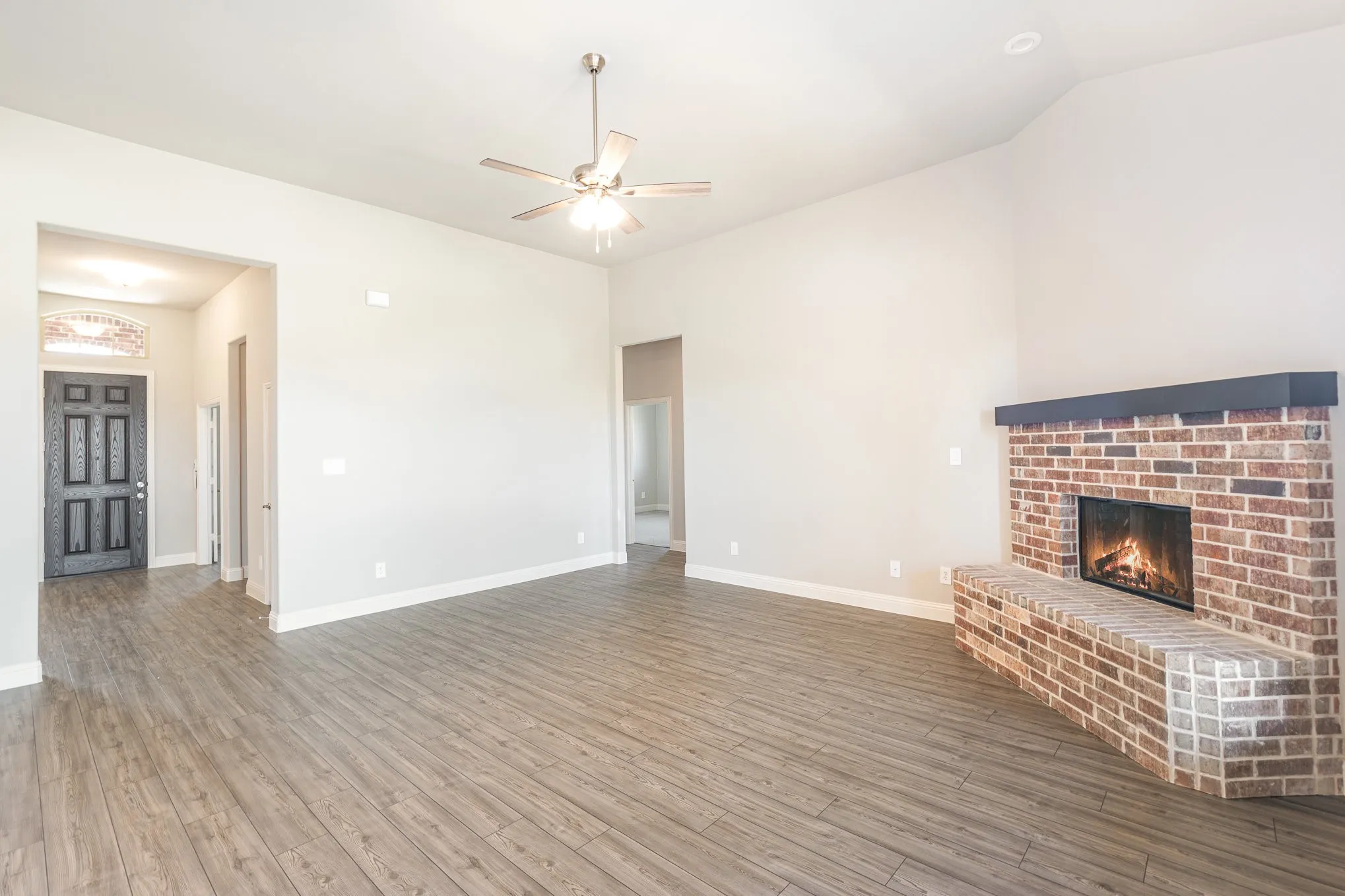 Single Family Residence For Rent in Dallas County , 720 Candace Drive, De Soto, Texas 75115, 4 Bedroom, 3 Bathroom, 3 Garage spaces, 2,666 Sqft, built in 2026, mls#21371133, Real Estate Agent in De Soto, Homes For Rent in Dallas county, Homes For Rent in De Soto, Realtor in De Soto Texas, Real Estate Brokerage Independent Realty Texas, Luminita Cordes Realtor