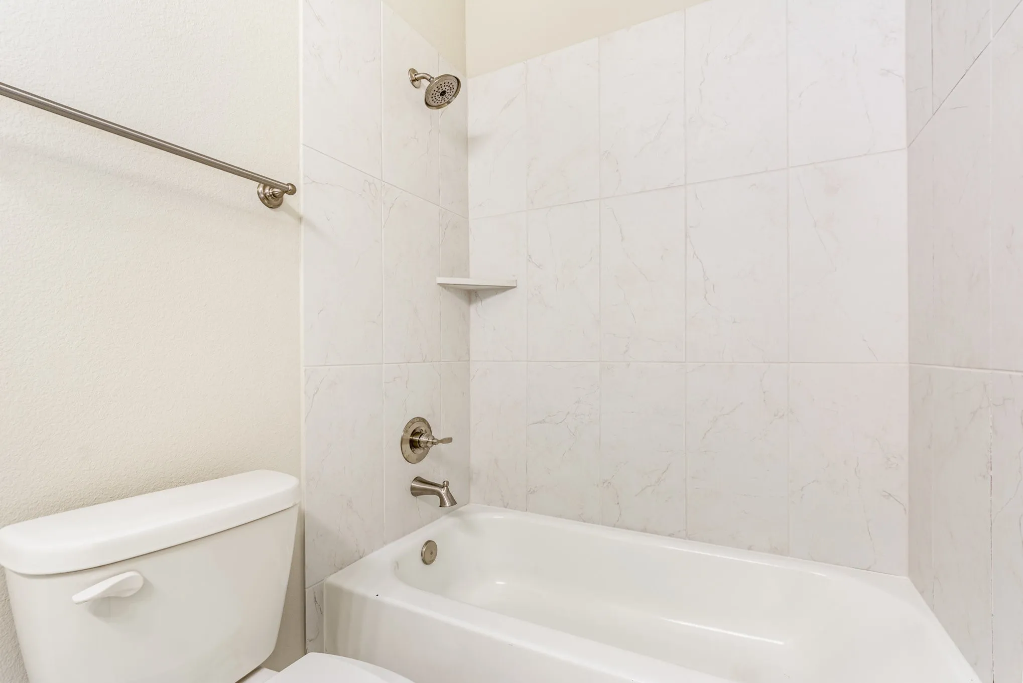 Single Family Residence For Rent in Dallas County , 720 Candace Drive, De Soto, Texas 75115, 4 Bedroom, 3 Bathroom, 3 Garage spaces, 2,666 Sqft, built in 2026, mls#21371133, Real Estate Agent in De Soto, Homes For Rent in Dallas county, Homes For Rent in De Soto, Realtor in De Soto Texas, Real Estate Brokerage Independent Realty Texas, Luminita Cordes Realtor