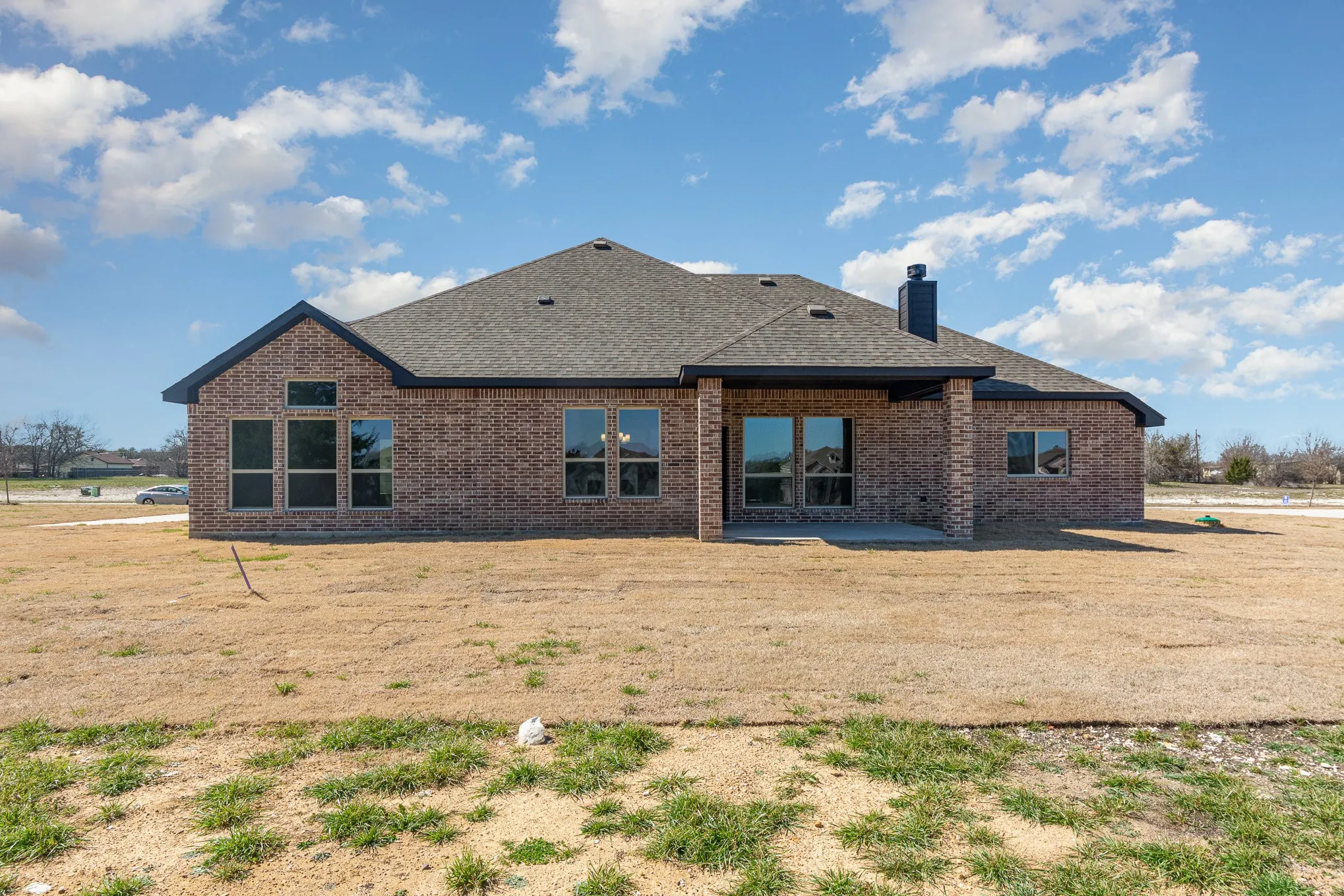 Single Family Residence For Rent in Dallas County , 720 Candace Drive, De Soto, Texas 75115, 4 Bedroom, 3 Bathroom, 3 Garage spaces, 2,666 Sqft, built in 2026, mls#21371133, Real Estate Agent in De Soto, Homes For Rent in Dallas county, Homes For Rent in De Soto, Realtor in De Soto Texas, Real Estate Brokerage Independent Realty Texas, Luminita Cordes Realtor