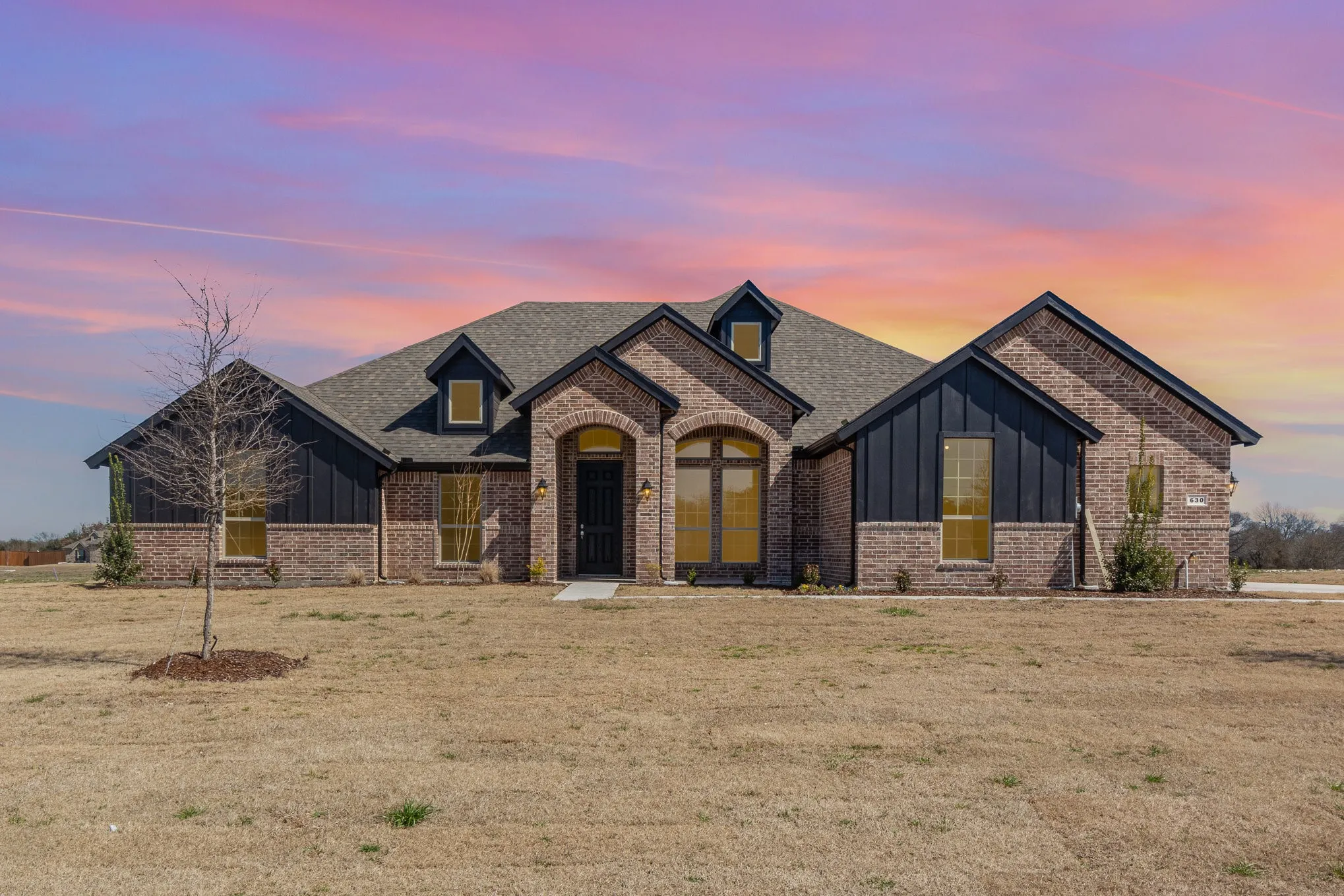 Single Family Residence For Rent in Dallas County , 720 Candace Drive, De Soto, Texas 75115, 4 Bedroom, 3 Bathroom, 3 Garage spaces, 2,666 Sqft, built in 2026, mls#21371133, Real Estate Agent in De Soto, Homes For Rent in Dallas county, Homes For Rent in De Soto, Realtor in De Soto Texas, Real Estate Brokerage Independent Realty Texas, Luminita Cordes Realtor