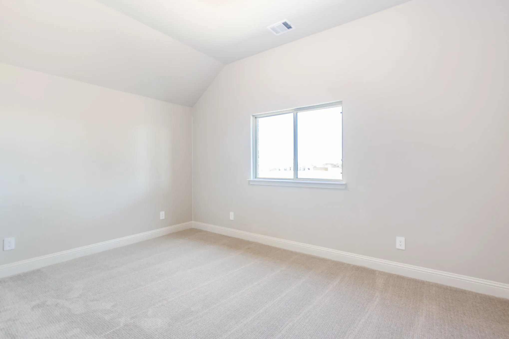 Single Family Residence For Rent in Dallas County , 720 Candace Drive, De Soto, Texas 75115, 4 Bedroom, 3 Bathroom, 3 Garage spaces, 2,666 Sqft, built in 2026, mls#21371133, Real Estate Agent in De Soto, Homes For Rent in Dallas county, Homes For Rent in De Soto, Realtor in De Soto Texas, Real Estate Brokerage Independent Realty Texas, Luminita Cordes Realtor
