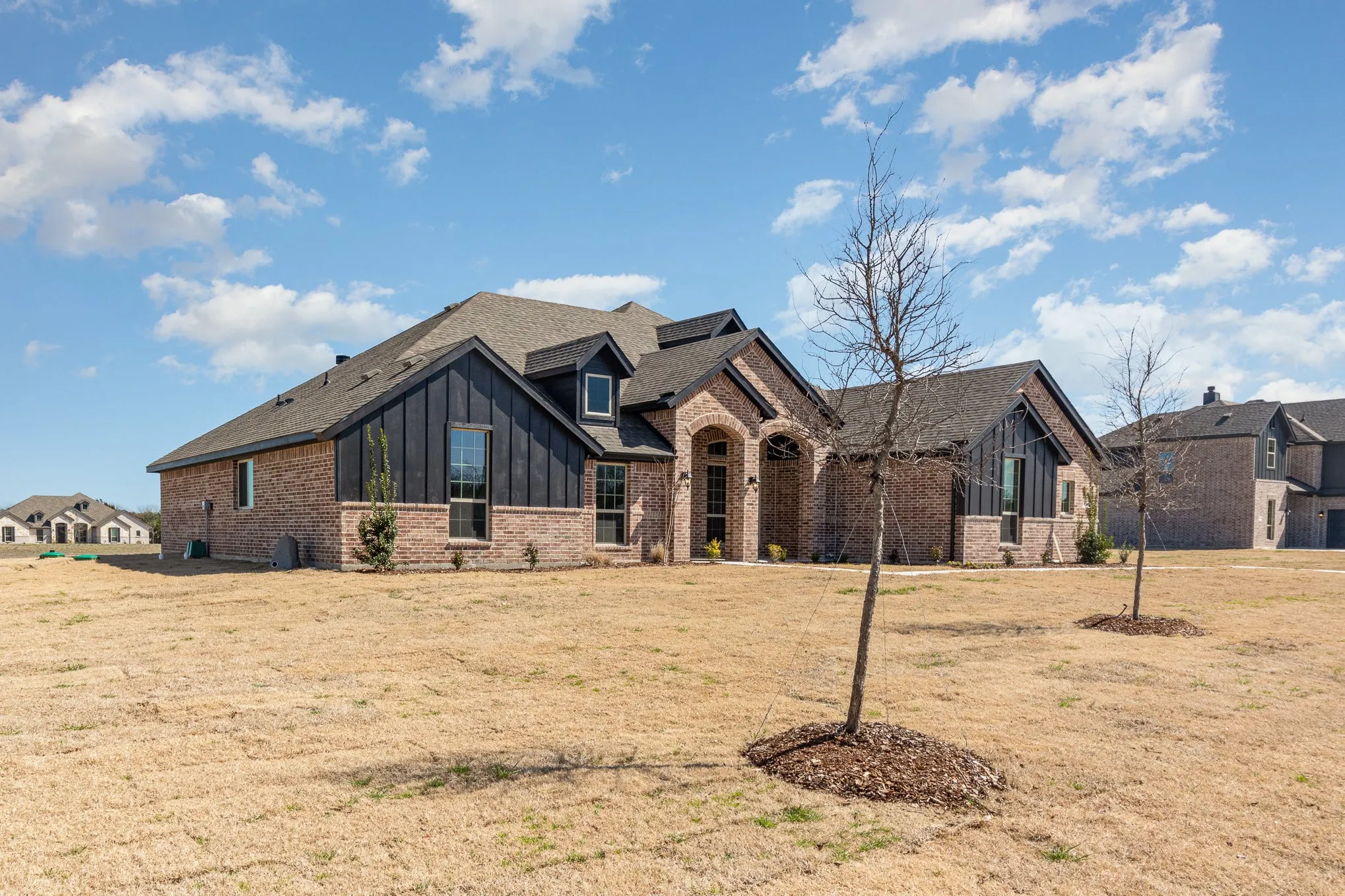 Single Family Residence For Rent in Dallas County , 720 Candace Drive, De Soto, Texas 75115, 4 Bedroom, 3 Bathroom, 3 Garage spaces, 2,666 Sqft, built in 2026, mls#21371133, Real Estate Agent in De Soto, Homes For Rent in Dallas county, Homes For Rent in De Soto, Realtor in De Soto Texas, Real Estate Brokerage Independent Realty Texas, Luminita Cordes Realtor