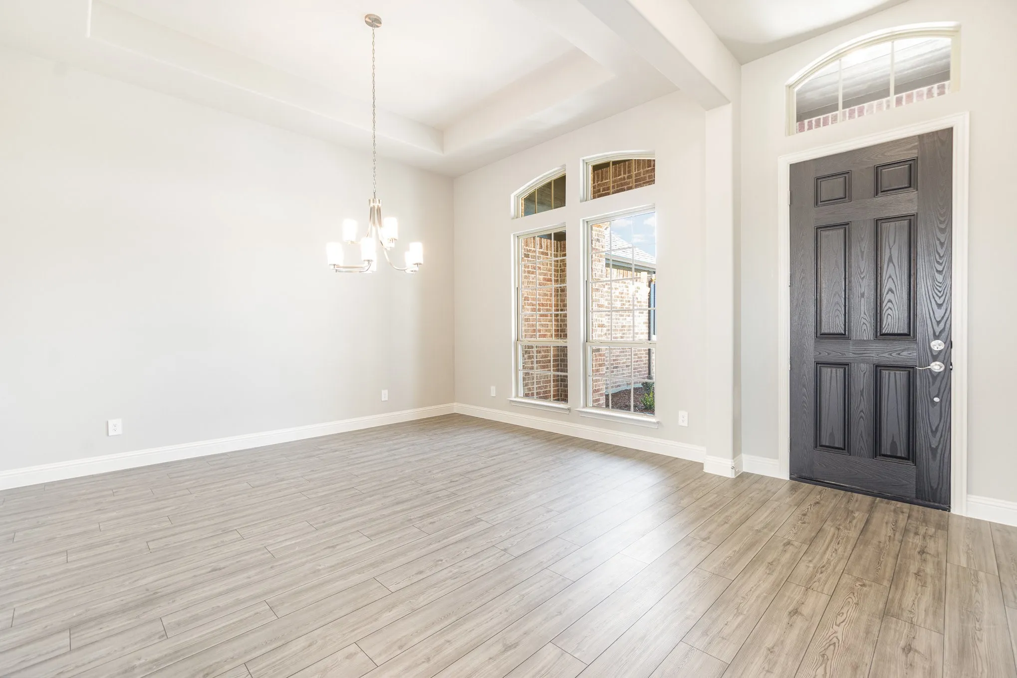 Single Family Residence For Rent in Dallas County , 720 Candace Drive, De Soto, Texas 75115, 4 Bedroom, 3 Bathroom, 3 Garage spaces, 2,666 Sqft, built in 2026, mls#21371133, Real Estate Agent in De Soto, Homes For Rent in Dallas county, Homes For Rent in De Soto, Realtor in De Soto Texas, Real Estate Brokerage Independent Realty Texas, Luminita Cordes Realtor