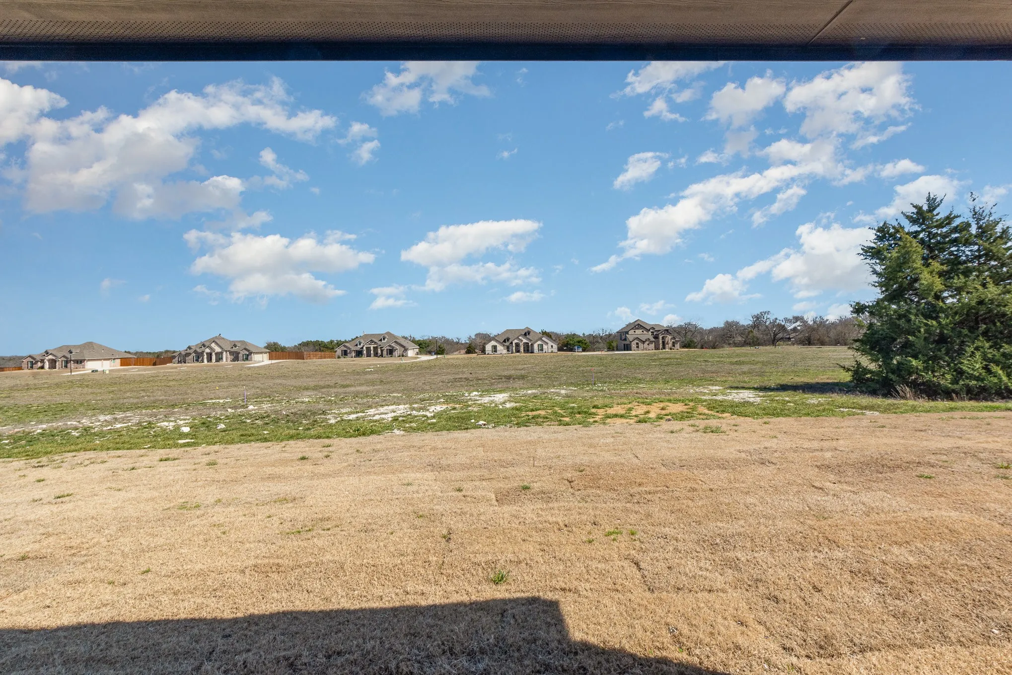Single Family Residence For Rent in Dallas County , 720 Candace Drive, De Soto, Texas 75115, 4 Bedroom, 3 Bathroom, 3 Garage spaces, 2,666 Sqft, built in 2026, mls#21371133, Real Estate Agent in De Soto, Homes For Rent in Dallas county, Homes For Rent in De Soto, Realtor in De Soto Texas, Real Estate Brokerage Independent Realty Texas, Luminita Cordes Realtor