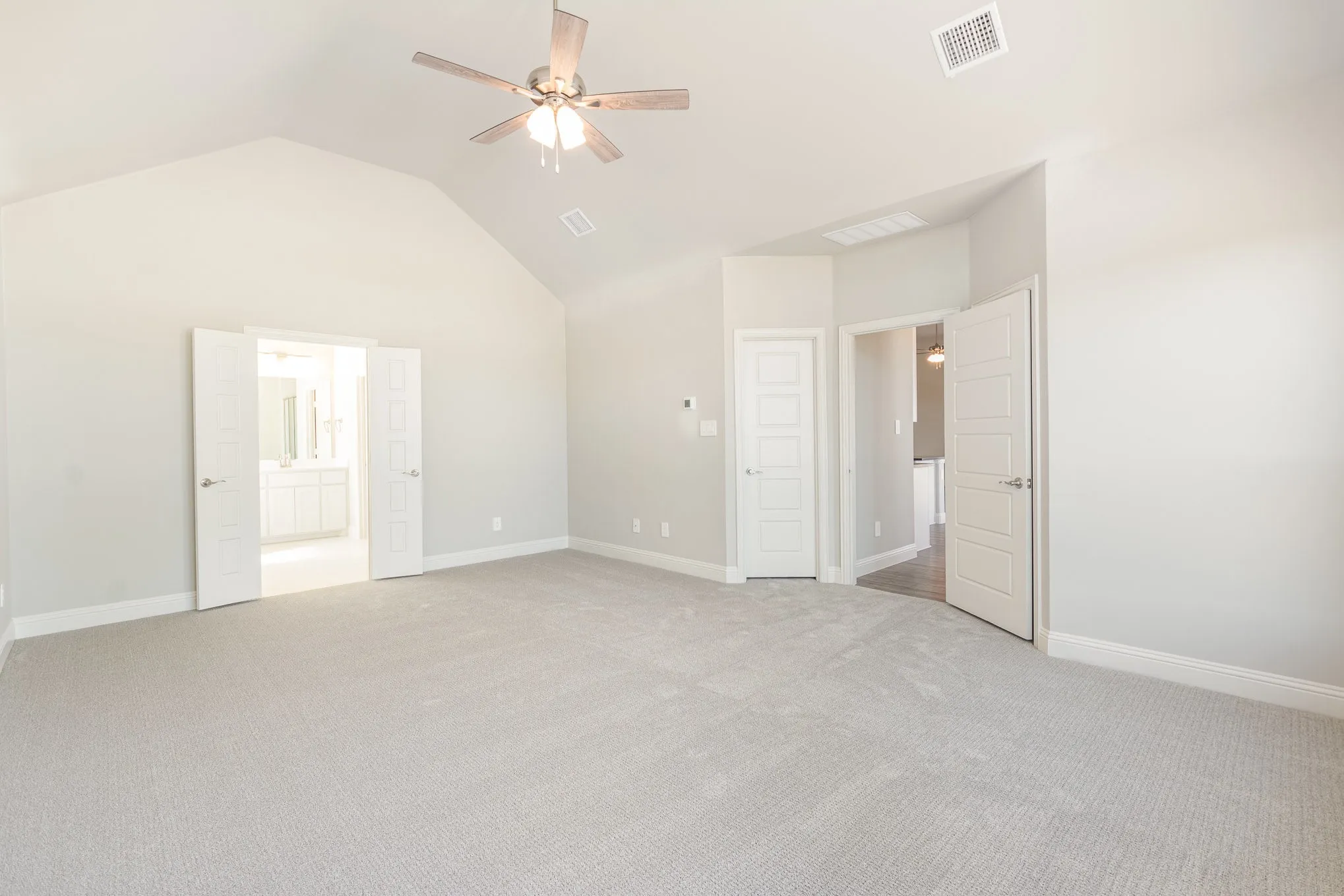 Single Family Residence For Rent in Dallas County , 720 Candace Drive, De Soto, Texas 75115, 4 Bedroom, 3 Bathroom, 3 Garage spaces, 2,666 Sqft, built in 2026, mls#21371133, Real Estate Agent in De Soto, Homes For Rent in Dallas county, Homes For Rent in De Soto, Realtor in De Soto Texas, Real Estate Brokerage Independent Realty Texas, Luminita Cordes Realtor
