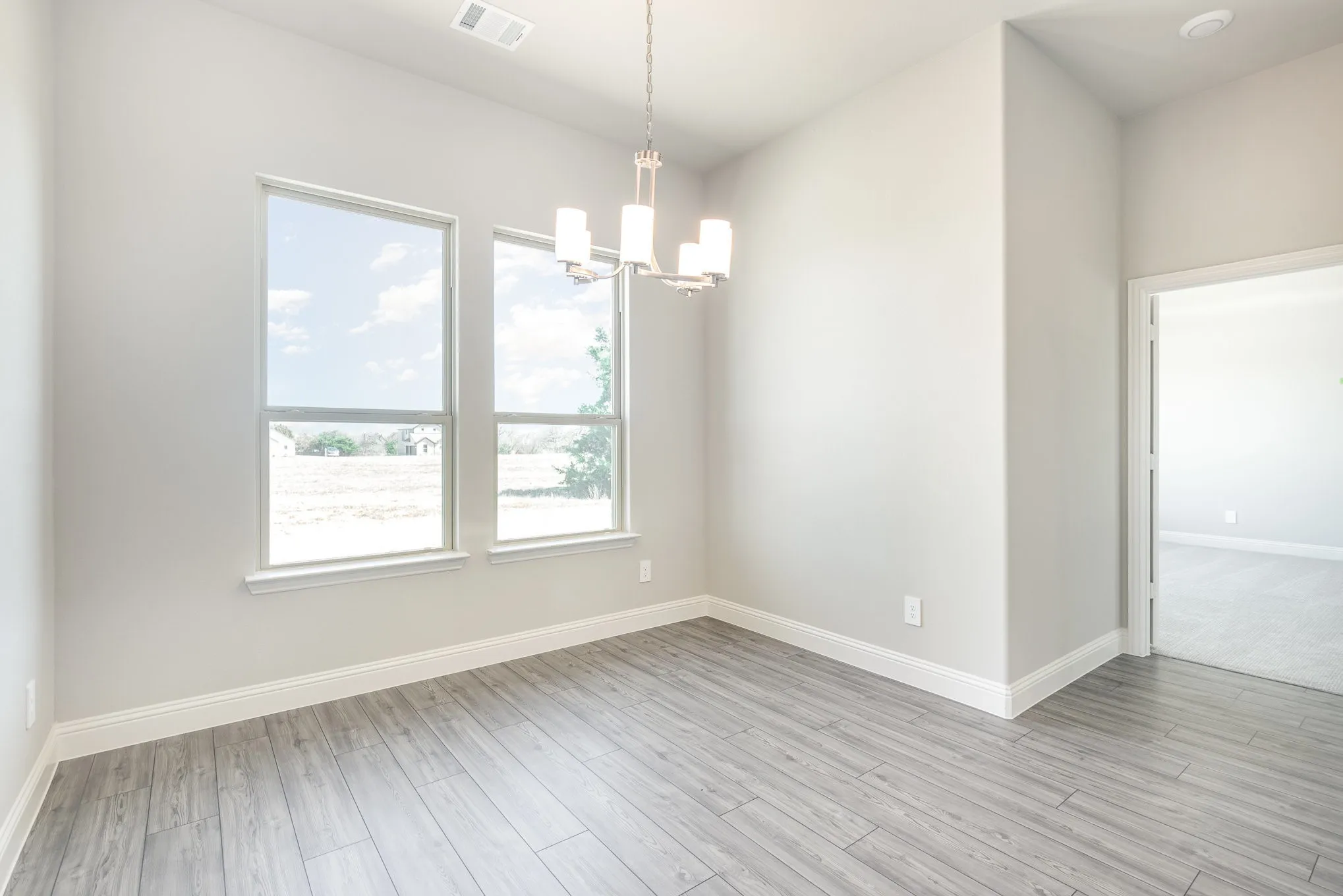 Single Family Residence For Rent in Dallas County , 720 Candace Drive, De Soto, Texas 75115, 4 Bedroom, 3 Bathroom, 3 Garage spaces, 2,666 Sqft, built in 2026, mls#21371133, Real Estate Agent in De Soto, Homes For Rent in Dallas county, Homes For Rent in De Soto, Realtor in De Soto Texas, Real Estate Brokerage Independent Realty Texas, Luminita Cordes Realtor