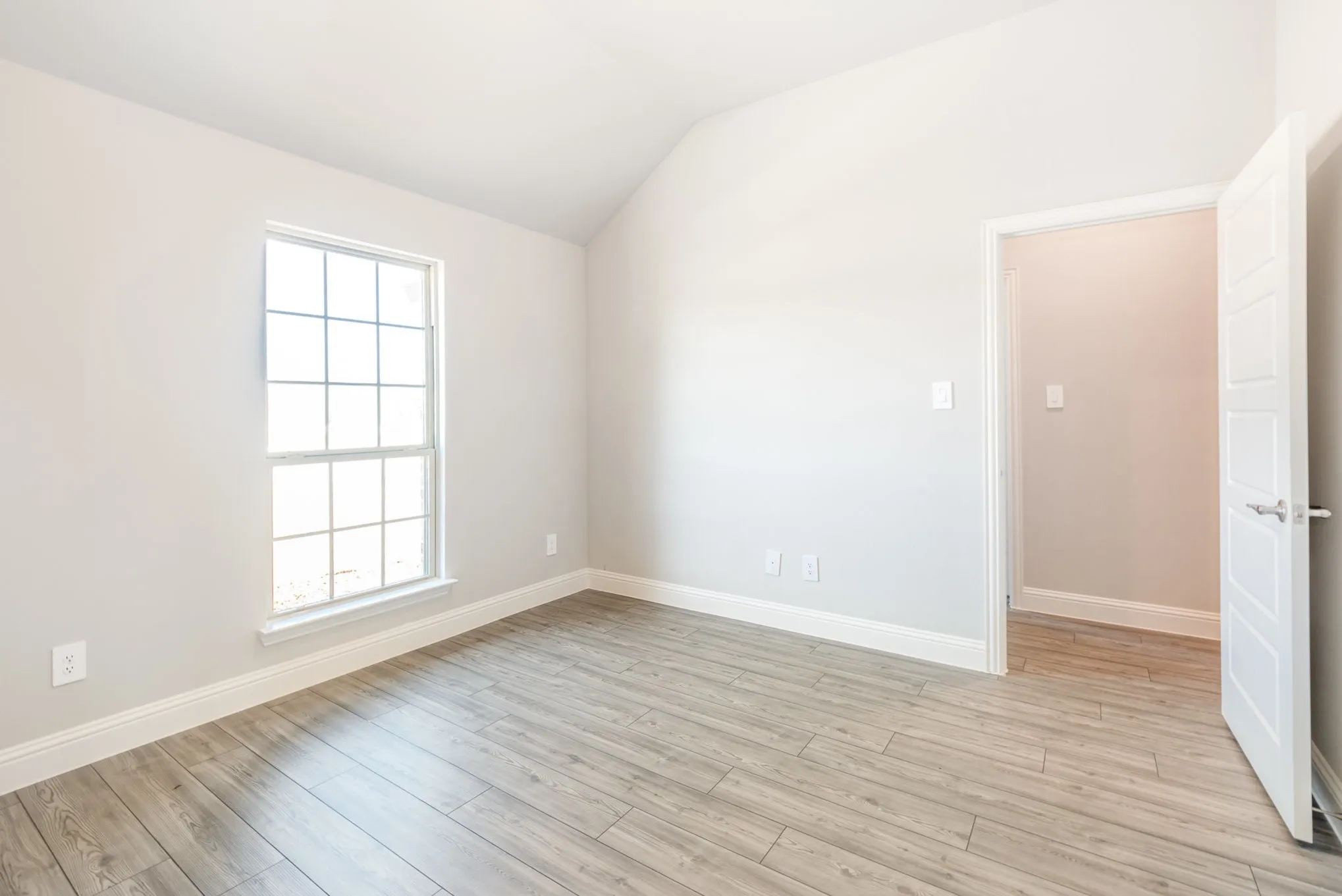 Single Family Residence For Rent in Dallas County , 720 Candace Drive, De Soto, Texas 75115, 4 Bedroom, 3 Bathroom, 3 Garage spaces, 2,666 Sqft, built in 2026, mls#21371133, Real Estate Agent in De Soto, Homes For Rent in Dallas county, Homes For Rent in De Soto, Realtor in De Soto Texas, Real Estate Brokerage Independent Realty Texas, Luminita Cordes Realtor