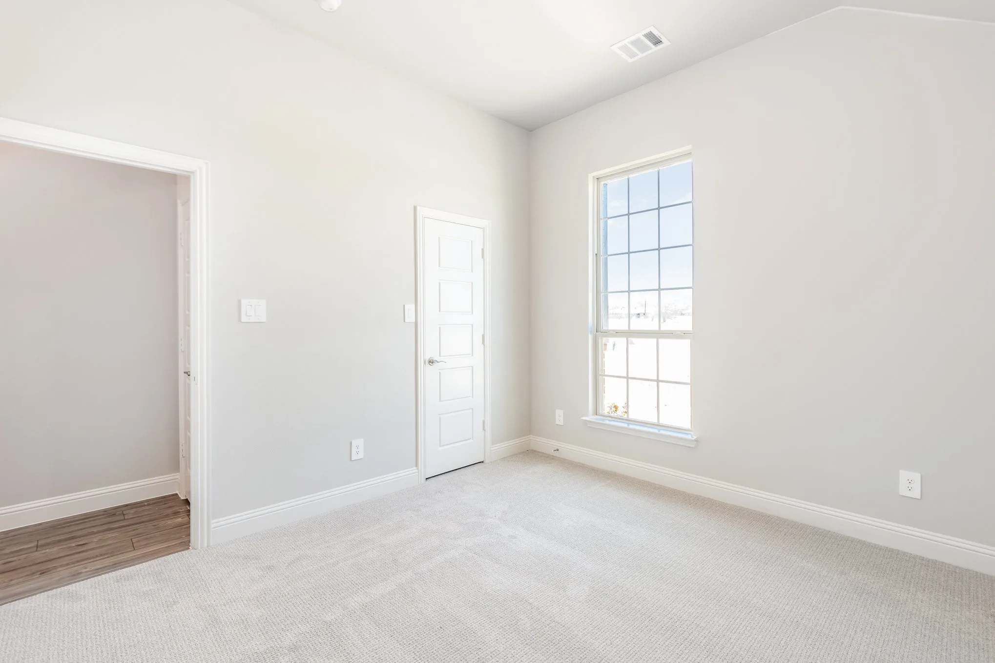 Single Family Residence For Rent in Dallas County , 720 Candace Drive, De Soto, Texas 75115, 4 Bedroom, 3 Bathroom, 3 Garage spaces, 2,666 Sqft, built in 2026, mls#21371133, Real Estate Agent in De Soto, Homes For Rent in Dallas county, Homes For Rent in De Soto, Realtor in De Soto Texas, Real Estate Brokerage Independent Realty Texas, Luminita Cordes Realtor
