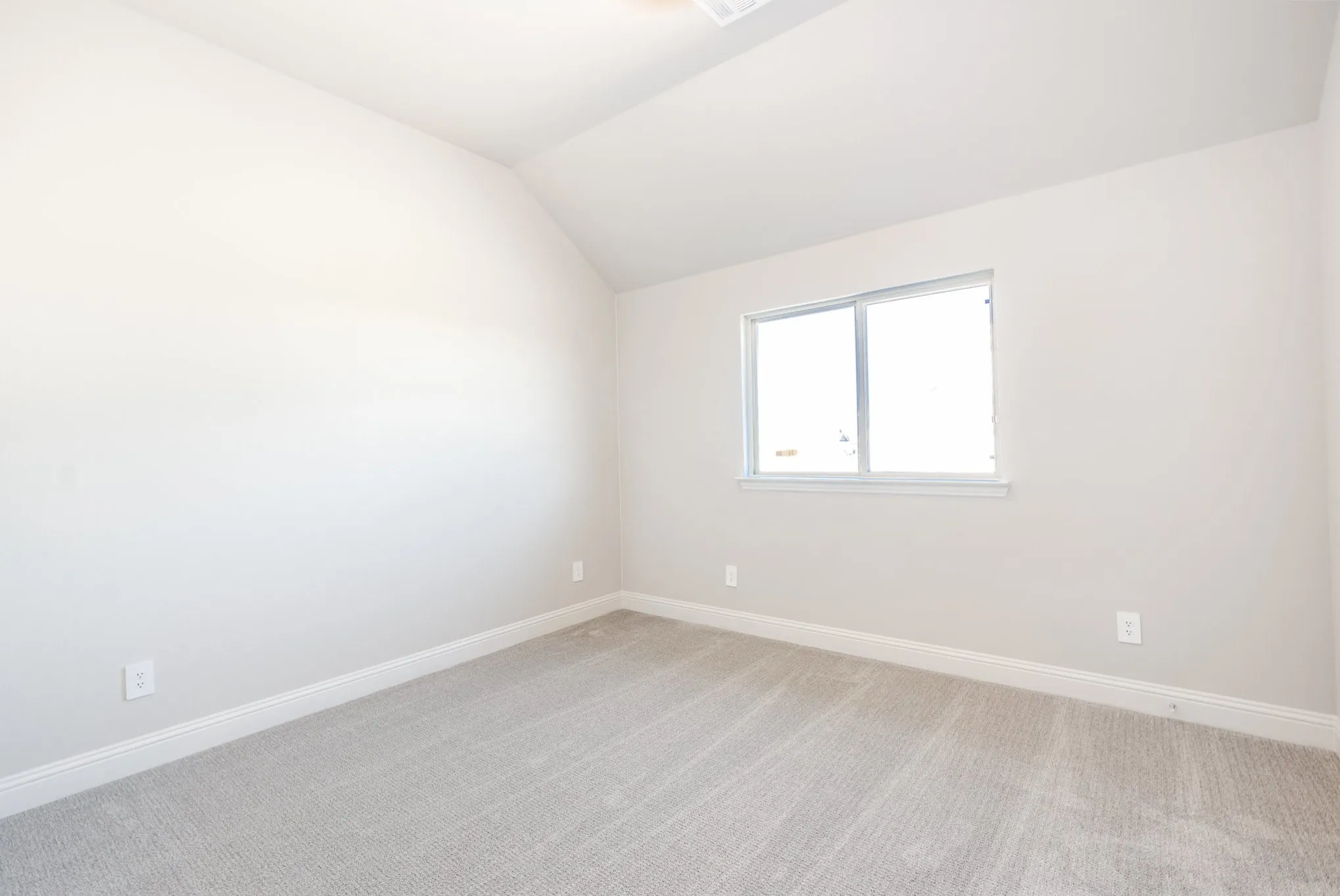 Single Family Residence For Rent in Dallas County , 720 Candace Drive, De Soto, Texas 75115, 4 Bedroom, 3 Bathroom, 3 Garage spaces, 2,666 Sqft, built in 2026, mls#21371133, Real Estate Agent in De Soto, Homes For Rent in Dallas county, Homes For Rent in De Soto, Realtor in De Soto Texas, Real Estate Brokerage Independent Realty Texas, Luminita Cordes Realtor