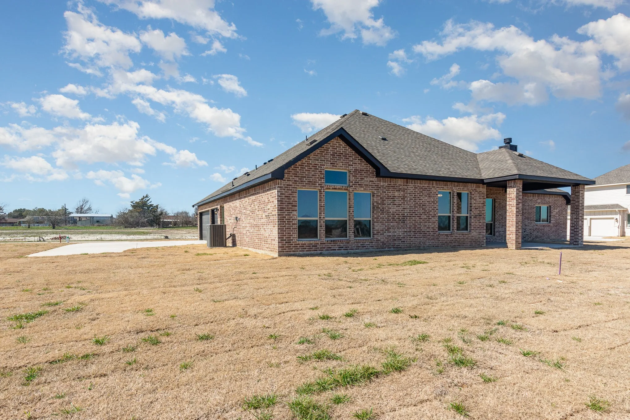 Single Family Residence For Rent in Dallas County , 720 Candace Drive, De Soto, Texas 75115, 4 Bedroom, 3 Bathroom, 3 Garage spaces, 2,666 Sqft, built in 2026, mls#21371133, Real Estate Agent in De Soto, Homes For Rent in Dallas county, Homes For Rent in De Soto, Realtor in De Soto Texas, Real Estate Brokerage Independent Realty Texas, Luminita Cordes Realtor