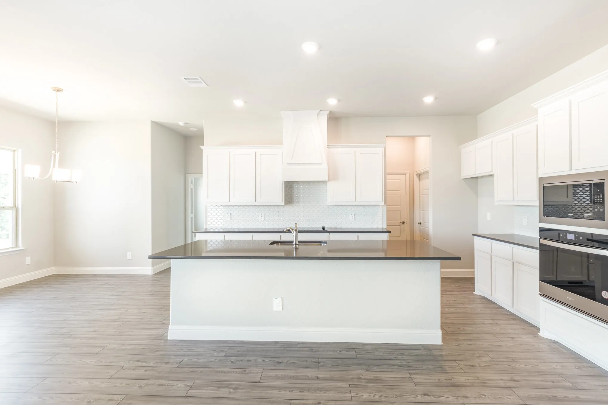 Single Family Residence For Rent in Dallas County , 720 Candace Drive, De Soto, Texas 75115, 4 Bedroom, 3 Bathroom, 3 Garage spaces, 2,666 Sqft, built in 2026, mls#21371133, Real Estate Agent in De Soto, Homes For Rent in Dallas county, Homes For Rent in De Soto, Realtor in De Soto Texas, Real Estate Brokerage Independent Realty Texas, Luminita Cordes Realtor