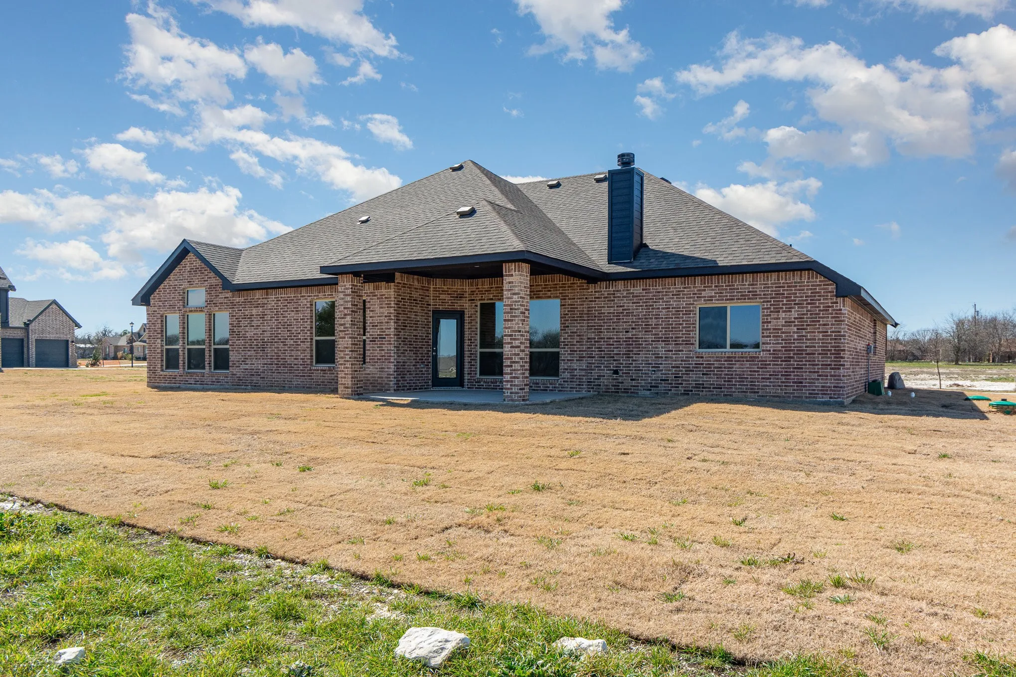 Single Family Residence For Rent in Dallas County , 720 Candace Drive, De Soto, Texas 75115, 4 Bedroom, 3 Bathroom, 3 Garage spaces, 2,666 Sqft, built in 2026, mls#21371133, Real Estate Agent in De Soto, Homes For Rent in Dallas county, Homes For Rent in De Soto, Realtor in De Soto Texas, Real Estate Brokerage Independent Realty Texas, Luminita Cordes Realtor