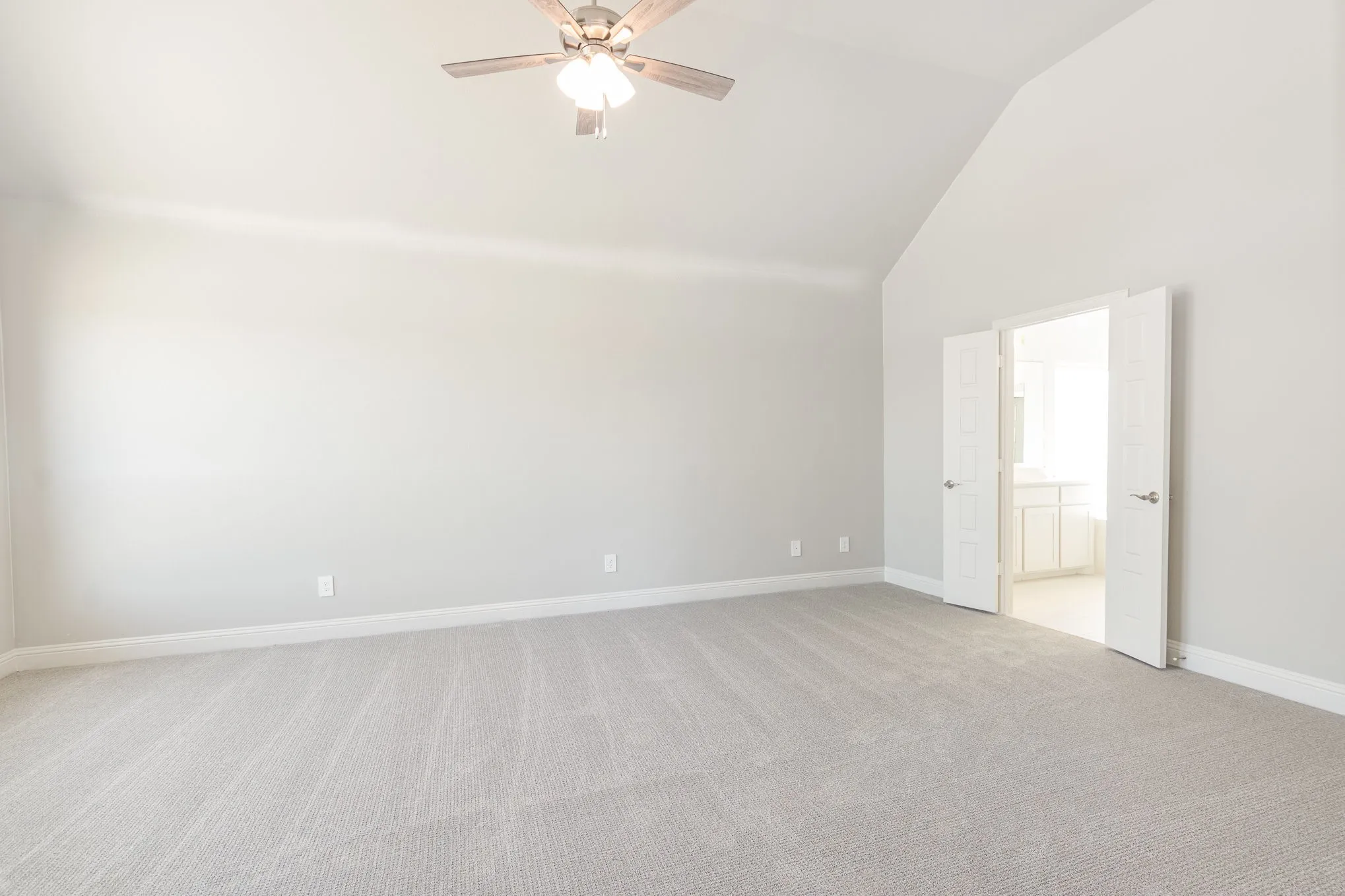 Single Family Residence For Rent in Dallas County , 720 Candace Drive, De Soto, Texas 75115, 4 Bedroom, 3 Bathroom, 3 Garage spaces, 2,666 Sqft, built in 2026, mls#21371133, Real Estate Agent in De Soto, Homes For Rent in Dallas county, Homes For Rent in De Soto, Realtor in De Soto Texas, Real Estate Brokerage Independent Realty Texas, Luminita Cordes Realtor