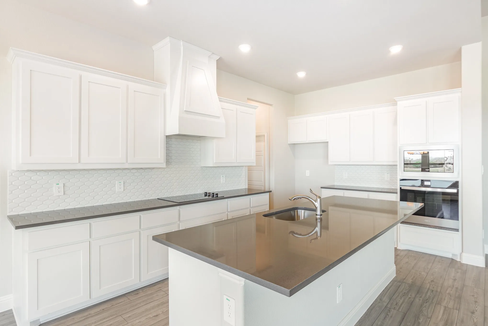 Single Family Residence For Rent in Dallas County , 720 Candace Drive, De Soto, Texas 75115, 4 Bedroom, 3 Bathroom, 3 Garage spaces, 2,666 Sqft, built in 2026, mls#21371133, Real Estate Agent in De Soto, Homes For Rent in Dallas county, Homes For Rent in De Soto, Realtor in De Soto Texas, Real Estate Brokerage Independent Realty Texas, Luminita Cordes Realtor