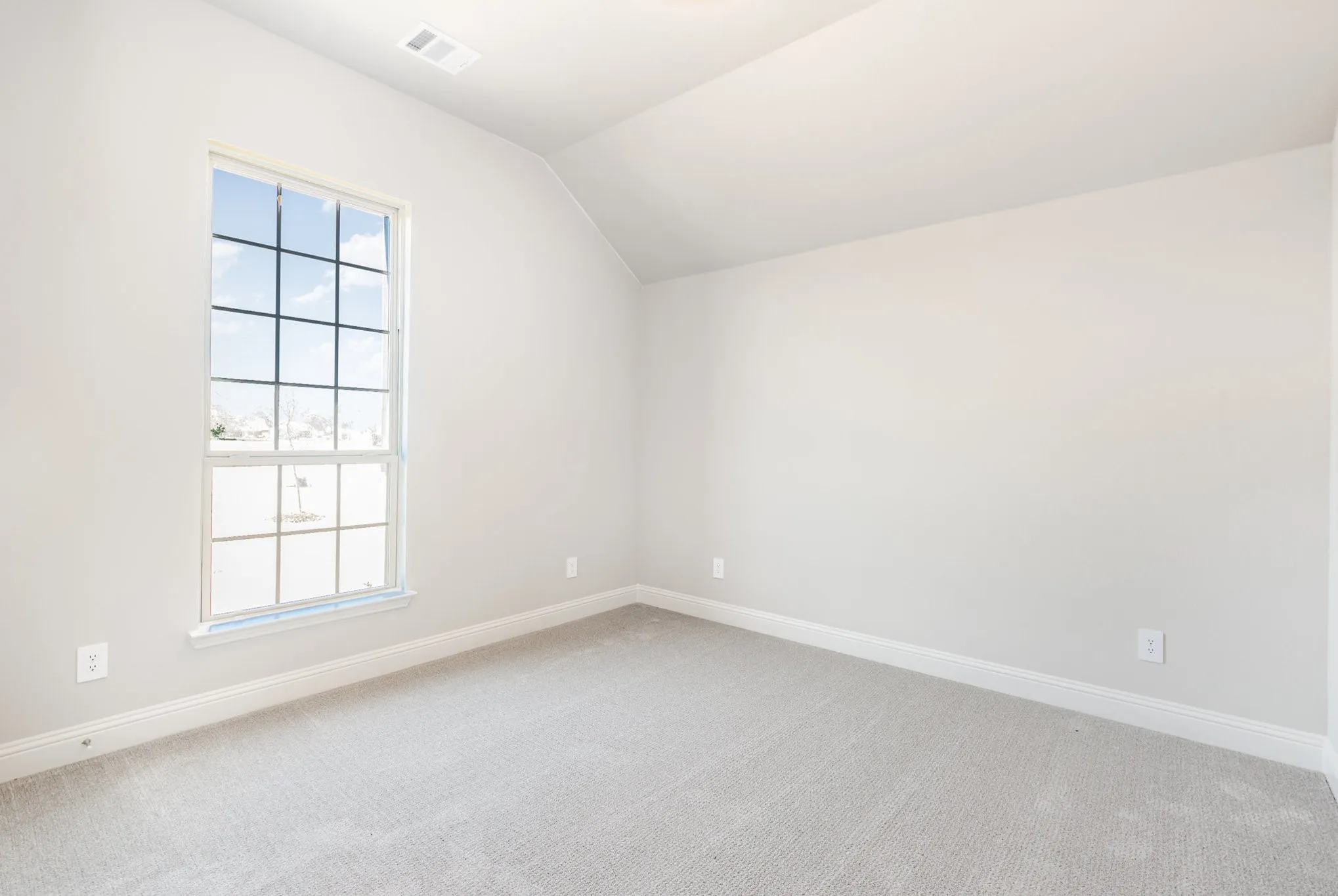 Single Family Residence For Rent in Dallas County , 720 Candace Drive, De Soto, Texas 75115, 4 Bedroom, 3 Bathroom, 3 Garage spaces, 2,666 Sqft, built in 2026, mls#21371133, Real Estate Agent in De Soto, Homes For Rent in Dallas county, Homes For Rent in De Soto, Realtor in De Soto Texas, Real Estate Brokerage Independent Realty Texas, Luminita Cordes Realtor