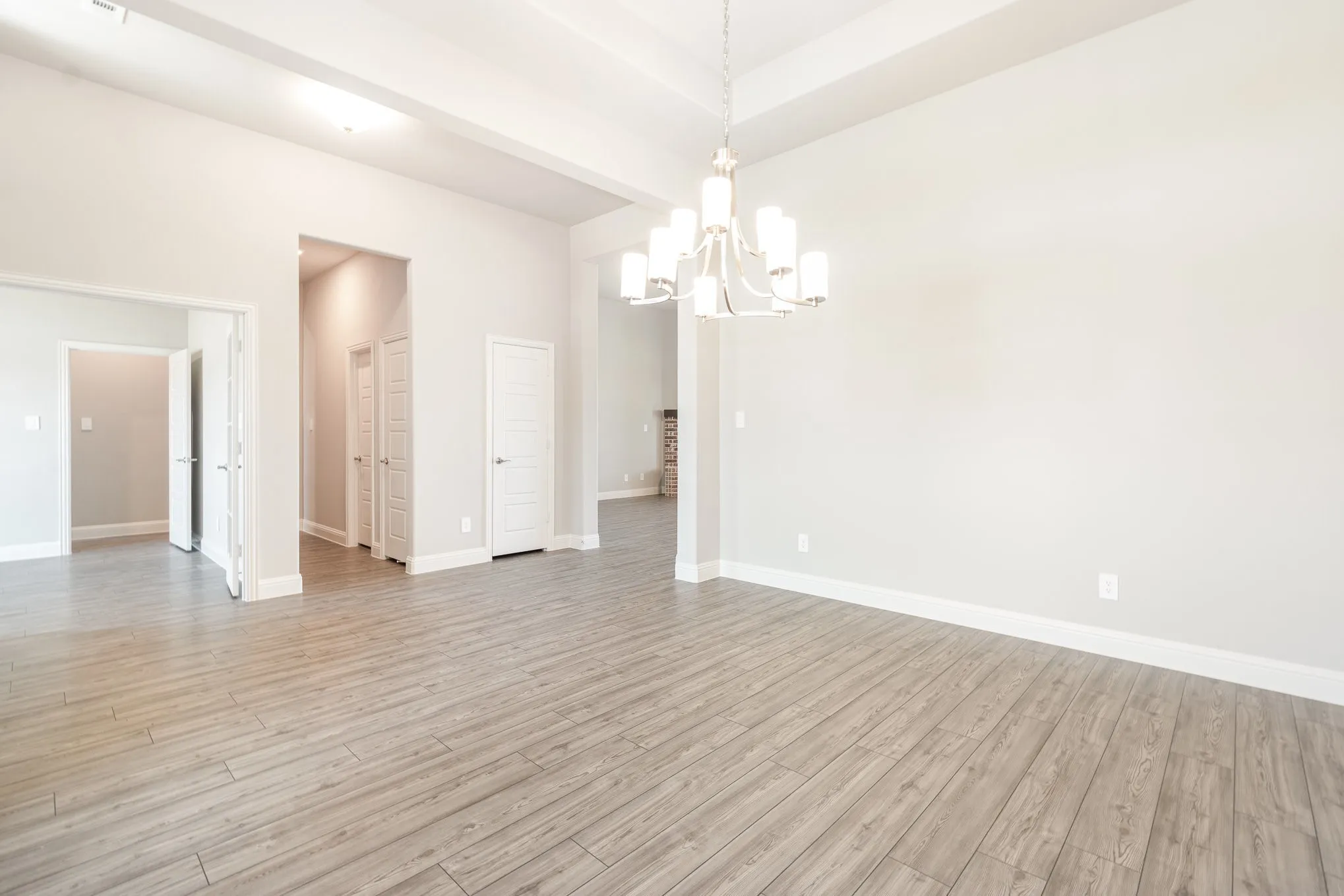Single Family Residence For Rent in Dallas County , 720 Candace Drive, De Soto, Texas 75115, 4 Bedroom, 3 Bathroom, 3 Garage spaces, 2,666 Sqft, built in 2026, mls#21371133, Real Estate Agent in De Soto, Homes For Rent in Dallas county, Homes For Rent in De Soto, Realtor in De Soto Texas, Real Estate Brokerage Independent Realty Texas, Luminita Cordes Realtor