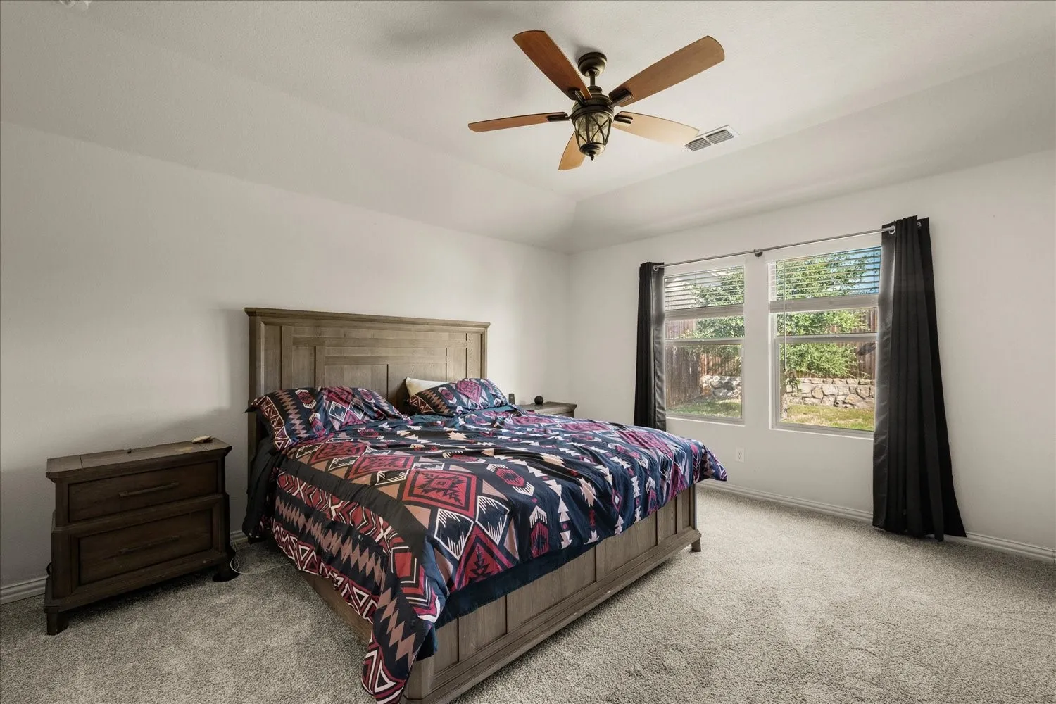 Single Family Residence For Sale in Collin County , 756 Cascade Lane, Princeton, Texas 75407, 4 Bedroom, 3 Bathroom, 2 Garage spaces, 2,263 Sqft, built in 2020, mls#21371123, Real Estate Agent in Princeton, Homes For Sale in Collin county, Homes For Sale in Princeton, Realtor in Princeton Texas, Real Estate Brokerage Independent Realty Texas, Luminita Cordes Realtor