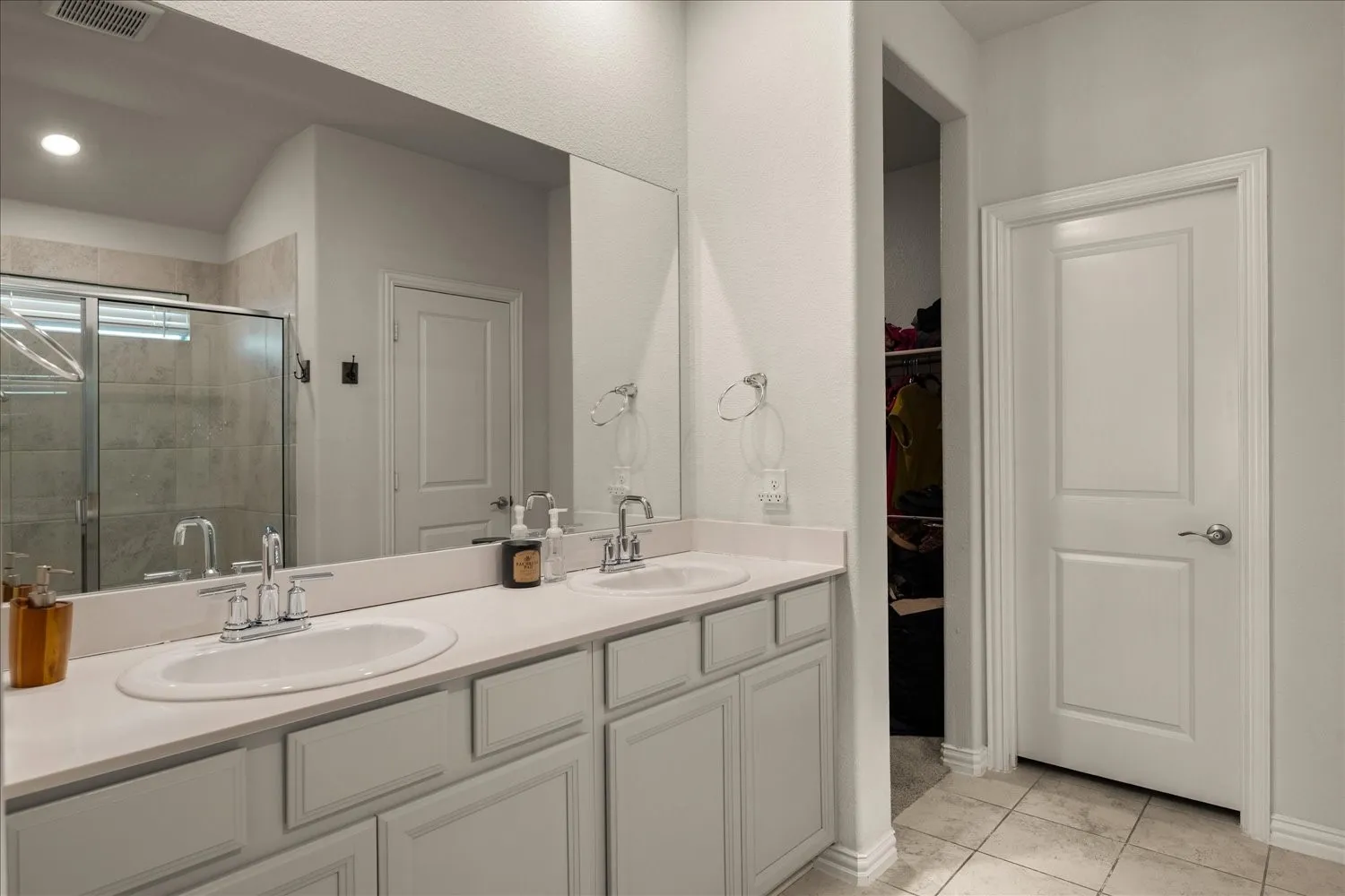 Single Family Residence For Sale in Collin County , 756 Cascade Lane, Princeton, Texas 75407, 4 Bedroom, 3 Bathroom, 2 Garage spaces, 2,263 Sqft, built in 2020, mls#21371123, Real Estate Agent in Princeton, Homes For Sale in Collin county, Homes For Sale in Princeton, Realtor in Princeton Texas, Real Estate Brokerage Independent Realty Texas, Luminita Cordes Realtor