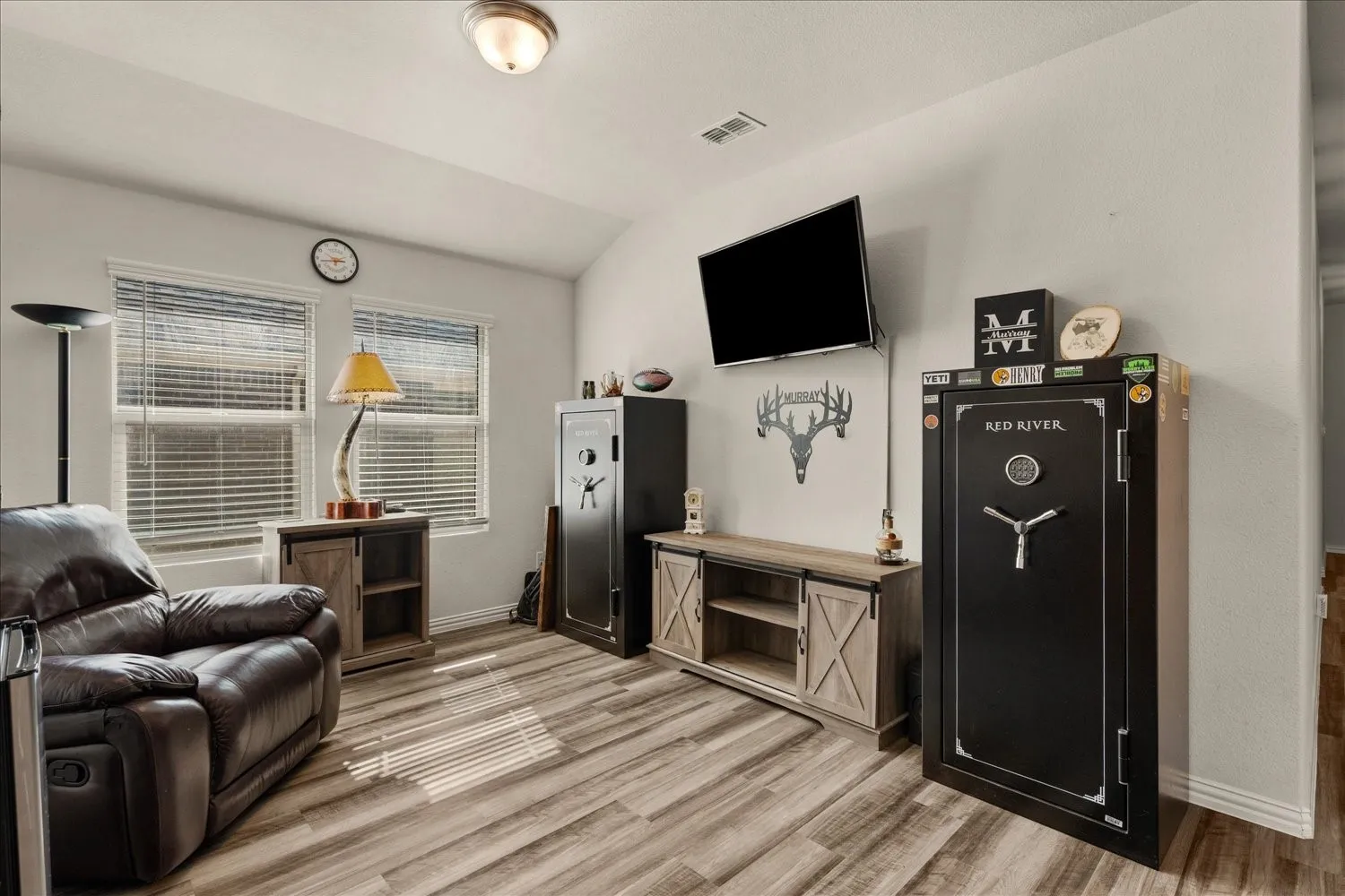 Single Family Residence For Sale in Collin County , 756 Cascade Lane, Princeton, Texas 75407, 4 Bedroom, 3 Bathroom, 2 Garage spaces, 2,263 Sqft, built in 2020, mls#21371123, Real Estate Agent in Princeton, Homes For Sale in Collin county, Homes For Sale in Princeton, Realtor in Princeton Texas, Real Estate Brokerage Independent Realty Texas, Luminita Cordes Realtor