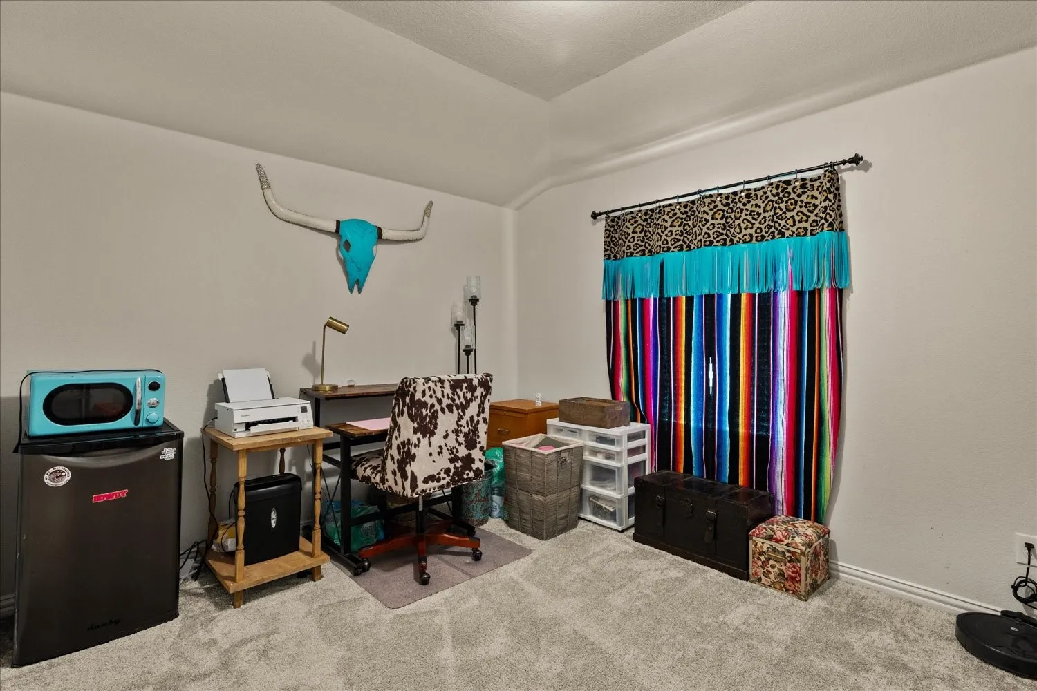 Single Family Residence For Sale in Collin County , 756 Cascade Lane, Princeton, Texas 75407, 4 Bedroom, 3 Bathroom, 2 Garage spaces, 2,263 Sqft, built in 2020, mls#21371123, Real Estate Agent in Princeton, Homes For Sale in Collin county, Homes For Sale in Princeton, Realtor in Princeton Texas, Real Estate Brokerage Independent Realty Texas, Luminita Cordes Realtor