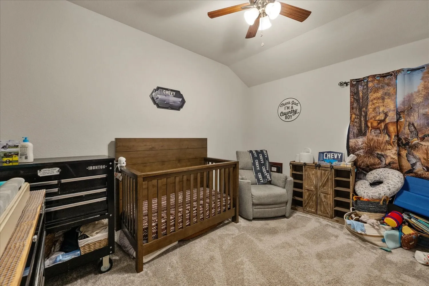 Single Family Residence For Sale in Collin County , 756 Cascade Lane, Princeton, Texas 75407, 4 Bedroom, 3 Bathroom, 2 Garage spaces, 2,263 Sqft, built in 2020, mls#21371123, Real Estate Agent in Princeton, Homes For Sale in Collin county, Homes For Sale in Princeton, Realtor in Princeton Texas, Real Estate Brokerage Independent Realty Texas, Luminita Cordes Realtor