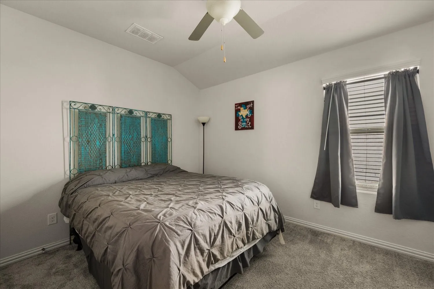 Single Family Residence For Sale in Collin County , 756 Cascade Lane, Princeton, Texas 75407, 4 Bedroom, 3 Bathroom, 2 Garage spaces, 2,263 Sqft, built in 2020, mls#21371123, Real Estate Agent in Princeton, Homes For Sale in Collin county, Homes For Sale in Princeton, Realtor in Princeton Texas, Real Estate Brokerage Independent Realty Texas, Luminita Cordes Realtor
