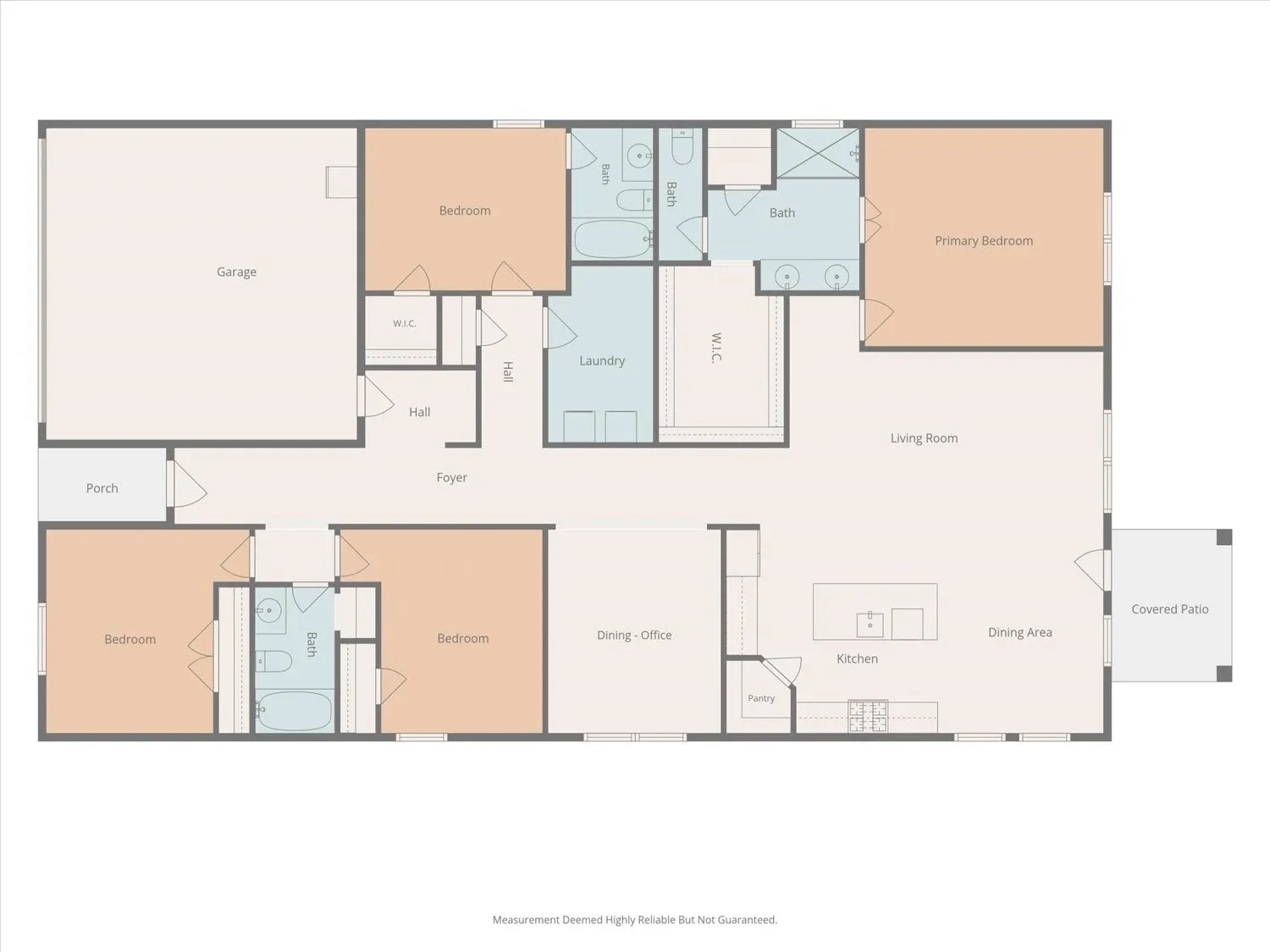 Single Family Residence For Sale in Collin County , 756 Cascade Lane, Princeton, Texas 75407, 4 Bedroom, 3 Bathroom, 2 Garage spaces, 2,263 Sqft, built in 2020, mls#21371123, Real Estate Agent in Princeton, Homes For Sale in Collin county, Homes For Sale in Princeton, Realtor in Princeton Texas, Real Estate Brokerage Independent Realty Texas, Luminita Cordes Realtor