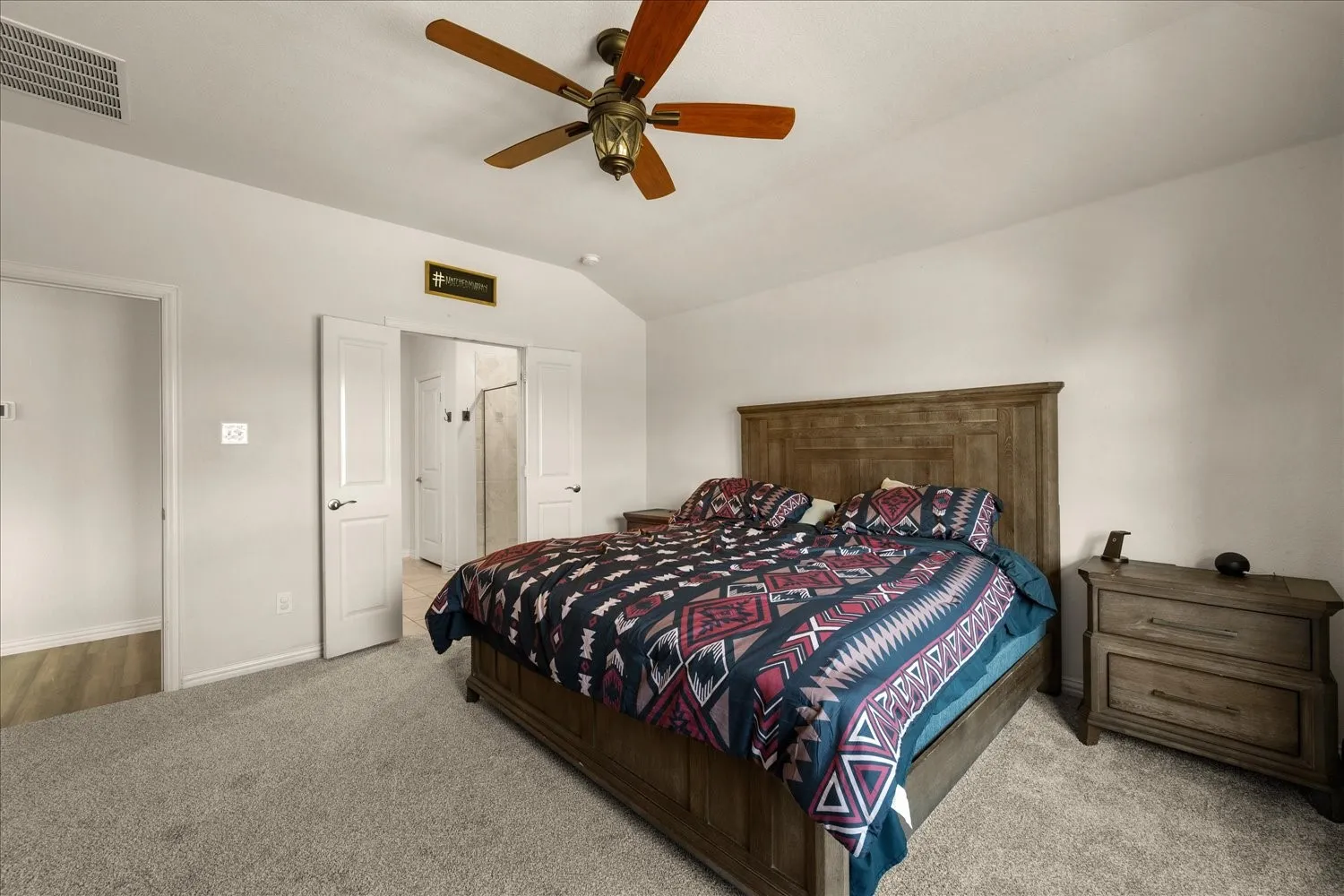 Single Family Residence For Sale in Collin County , 756 Cascade Lane, Princeton, Texas 75407, 4 Bedroom, 3 Bathroom, 2 Garage spaces, 2,263 Sqft, built in 2020, mls#21371123, Real Estate Agent in Princeton, Homes For Sale in Collin county, Homes For Sale in Princeton, Realtor in Princeton Texas, Real Estate Brokerage Independent Realty Texas, Luminita Cordes Realtor