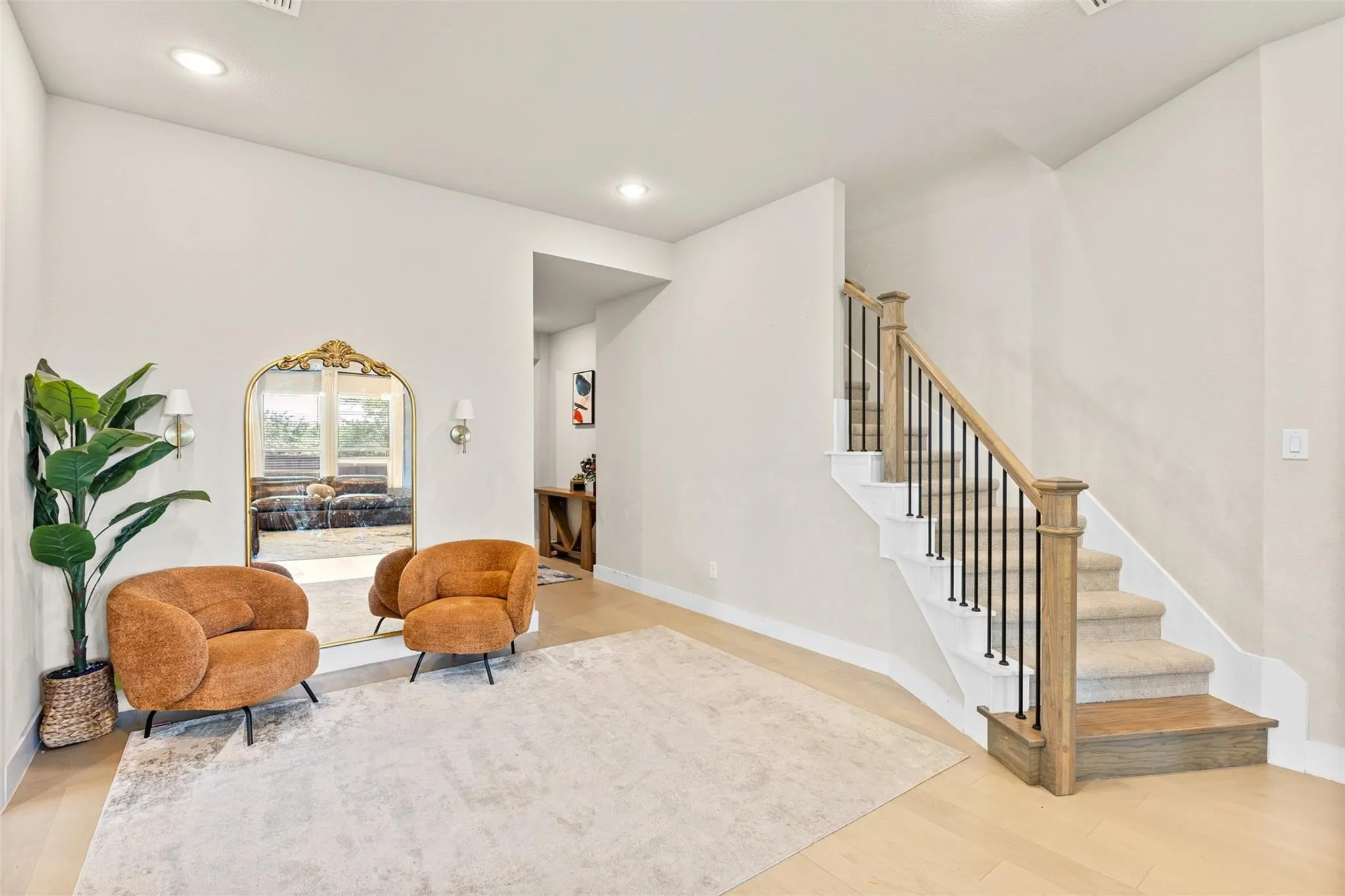 Single Family Residence For Sale in Dallas County , 5839 Heatherwood Loop, Sachse, Texas 75048, 4 Bedroom, 3 Bathroom, 3 Garage spaces, 2,633 Sqft, built in 2022, mls#21368440, Real Estate Agent in Sachse, Homes For Sale in Dallas county, Homes For Sale in Sachse, Realtor in Sachse Texas, Real Estate Brokerage Independent Realty Texas, Luminita Cordes Realtor