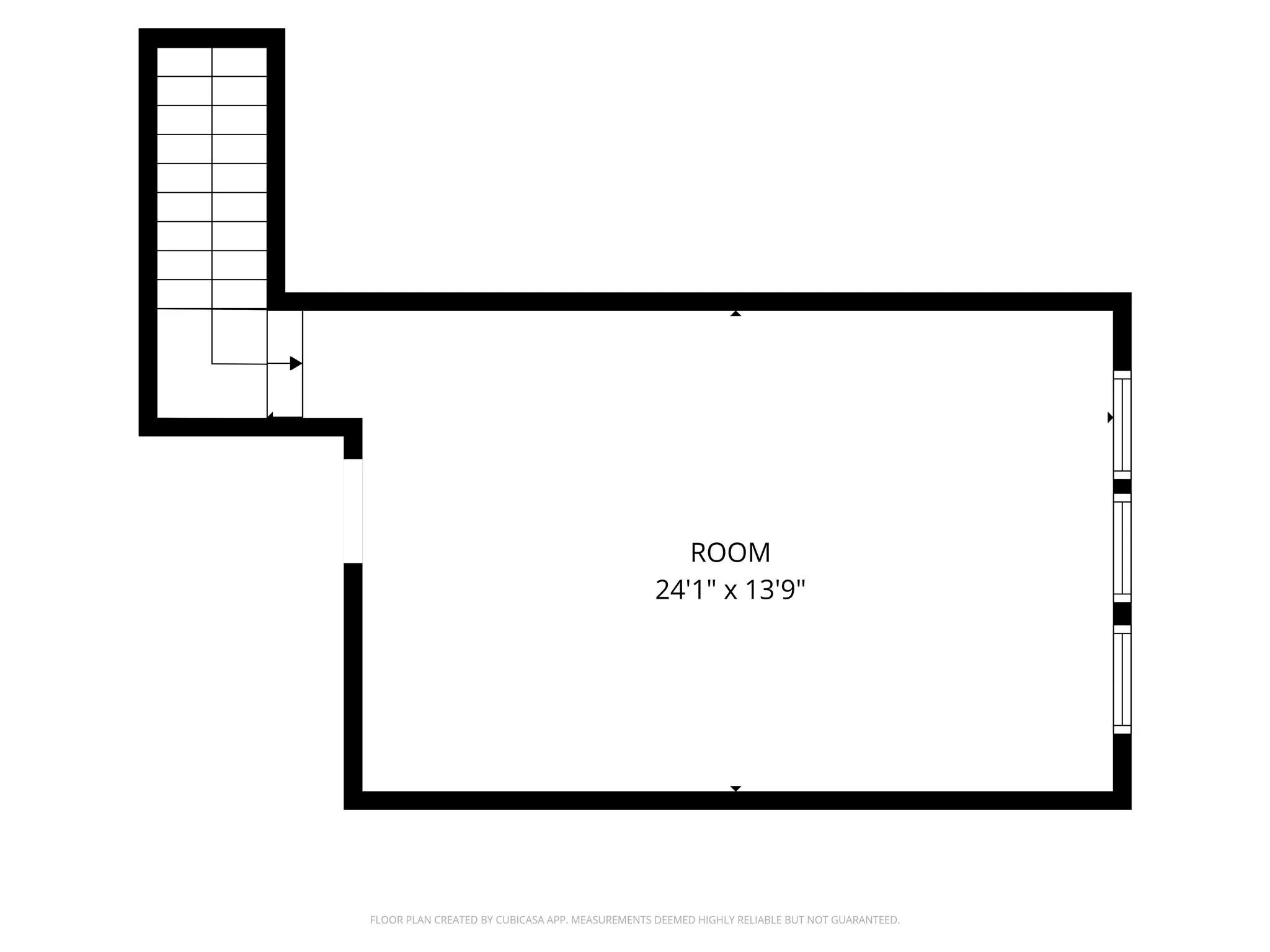 Single Family Residence For Sale in Dallas County , 5839 Heatherwood Loop, Sachse, Texas 75048, 4 Bedroom, 3 Bathroom, 3 Garage spaces, 2,633 Sqft, built in 2022, mls#21368440, Real Estate Agent in Sachse, Homes For Sale in Dallas county, Homes For Sale in Sachse, Realtor in Sachse Texas, Real Estate Brokerage Independent Realty Texas, Luminita Cordes Realtor