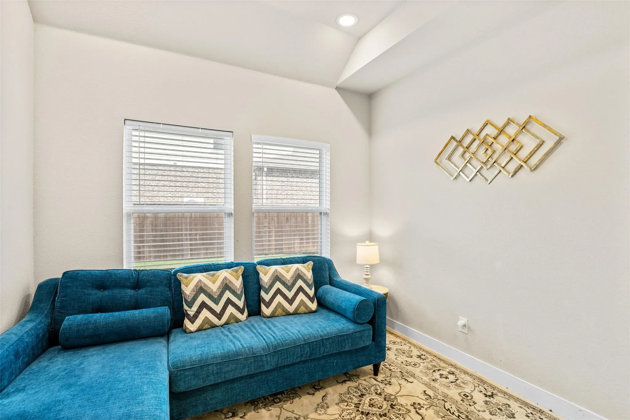 Single Family Residence For Sale in Dallas County , 5839 Heatherwood Loop, Sachse, Texas 75048, 4 Bedroom, 3 Bathroom, 3 Garage spaces, 2,633 Sqft, built in 2022, mls#21368440, Real Estate Agent in Sachse, Homes For Sale in Dallas county, Homes For Sale in Sachse, Realtor in Sachse Texas, Real Estate Brokerage Independent Realty Texas, Luminita Cordes Realtor