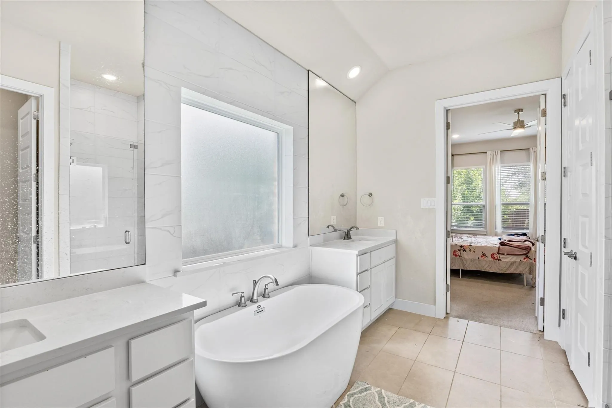 Single Family Residence For Sale in Dallas County , 5839 Heatherwood Loop, Sachse, Texas 75048, 4 Bedroom, 3 Bathroom, 3 Garage spaces, 2,633 Sqft, built in 2022, mls#21368440, Real Estate Agent in Sachse, Homes For Sale in Dallas county, Homes For Sale in Sachse, Realtor in Sachse Texas, Real Estate Brokerage Independent Realty Texas, Luminita Cordes Realtor