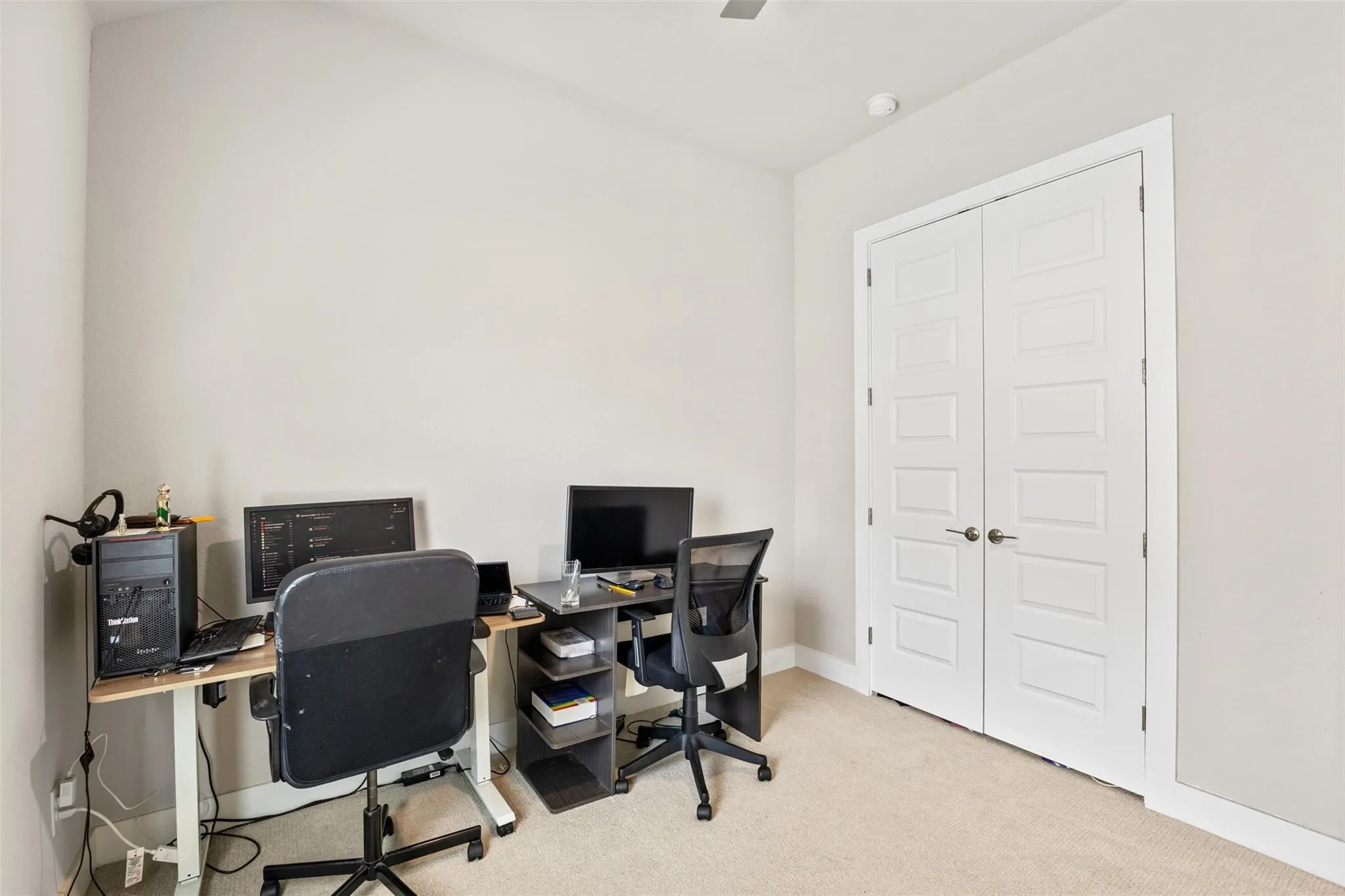 Single Family Residence For Sale in Dallas County , 5839 Heatherwood Loop, Sachse, Texas 75048, 4 Bedroom, 3 Bathroom, 3 Garage spaces, 2,633 Sqft, built in 2022, mls#21368440, Real Estate Agent in Sachse, Homes For Sale in Dallas county, Homes For Sale in Sachse, Realtor in Sachse Texas, Real Estate Brokerage Independent Realty Texas, Luminita Cordes Realtor