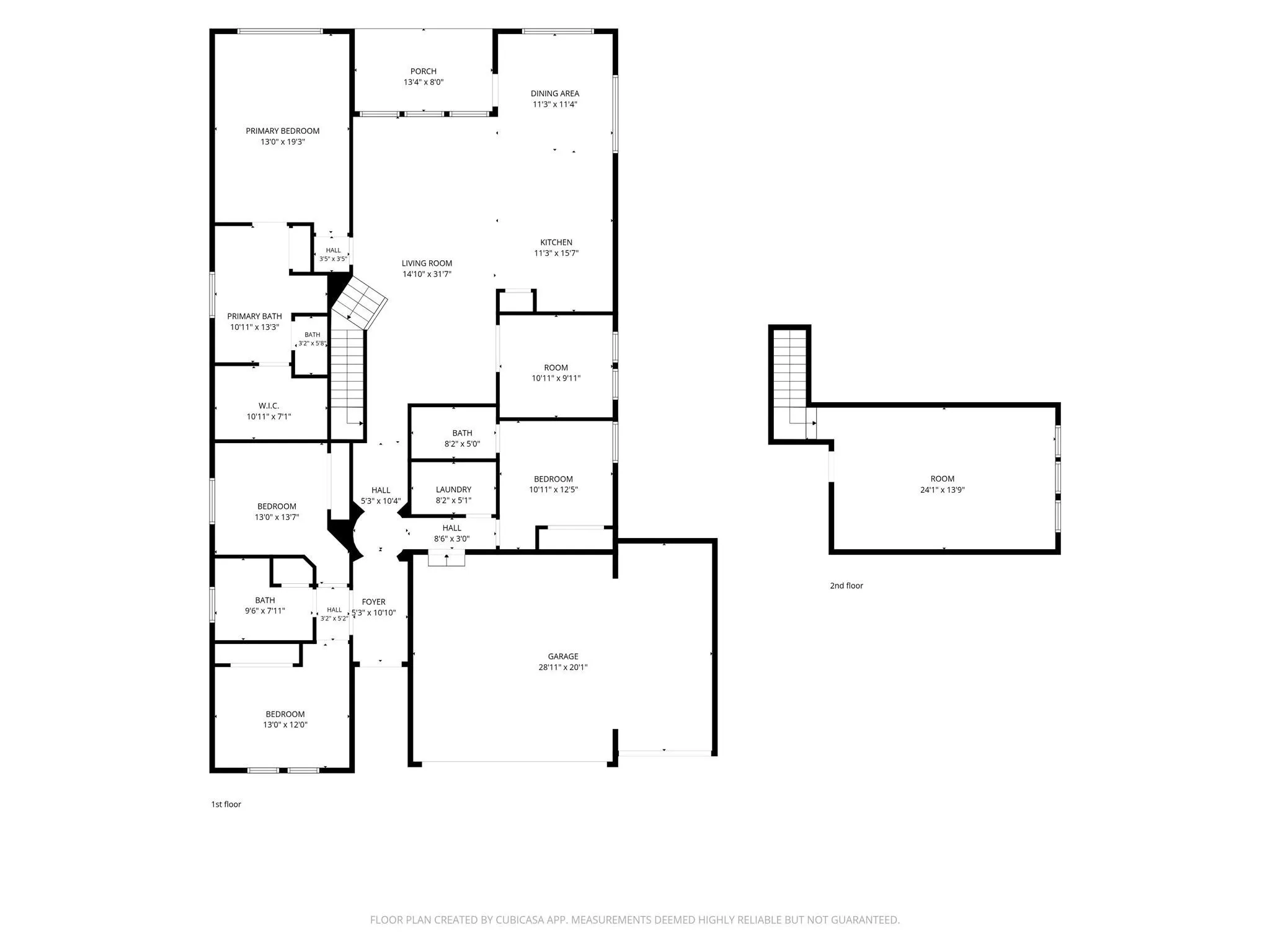 Single Family Residence For Sale in Dallas County , 5839 Heatherwood Loop, Sachse, Texas 75048, 4 Bedroom, 3 Bathroom, 3 Garage spaces, 2,633 Sqft, built in 2022, mls#21368440, Real Estate Agent in Sachse, Homes For Sale in Dallas county, Homes For Sale in Sachse, Realtor in Sachse Texas, Real Estate Brokerage Independent Realty Texas, Luminita Cordes Realtor