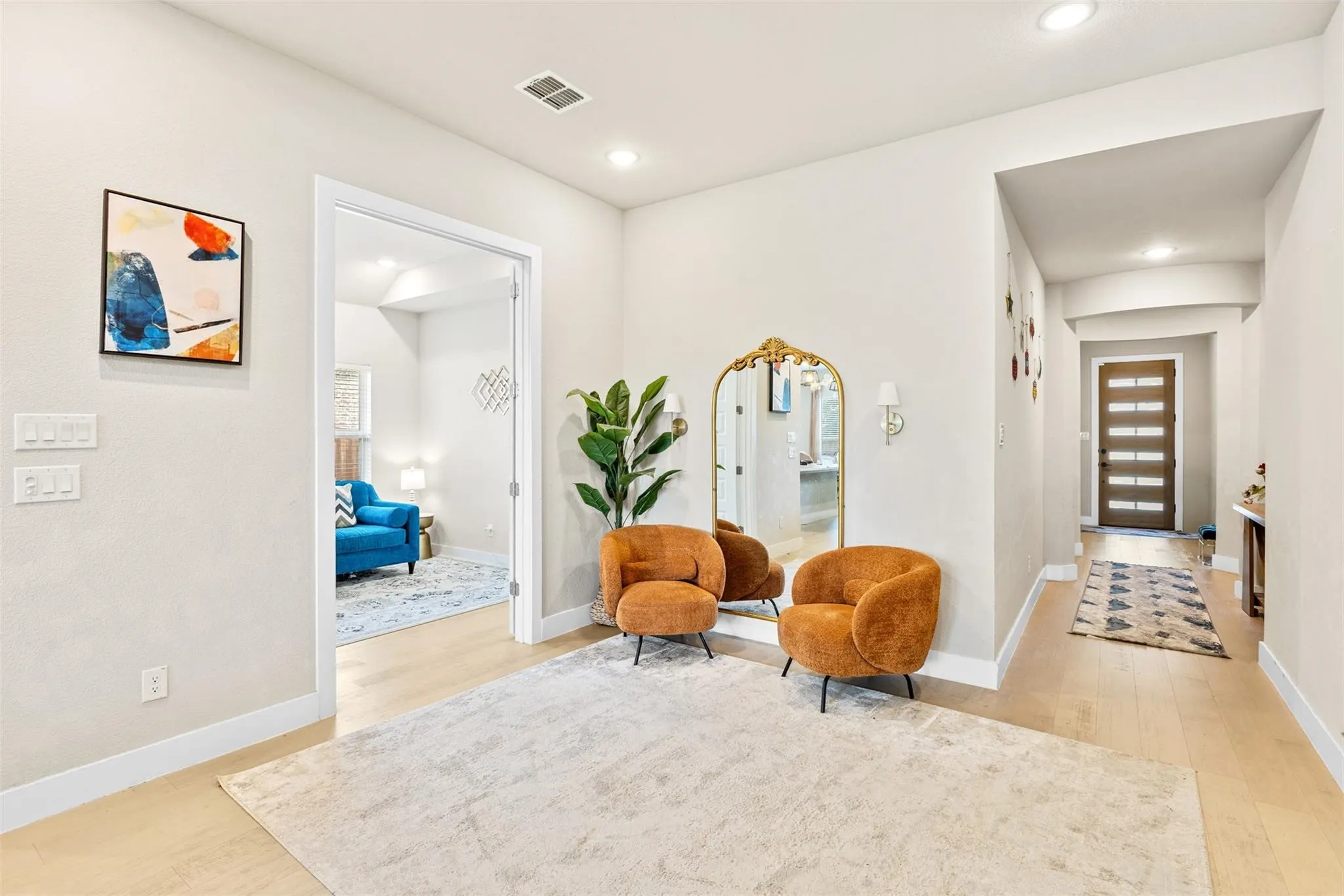 Single Family Residence For Sale in Dallas County , 5839 Heatherwood Loop, Sachse, Texas 75048, 4 Bedroom, 3 Bathroom, 3 Garage spaces, 2,633 Sqft, built in 2022, mls#21368440, Real Estate Agent in Sachse, Homes For Sale in Dallas county, Homes For Sale in Sachse, Realtor in Sachse Texas, Real Estate Brokerage Independent Realty Texas, Luminita Cordes Realtor