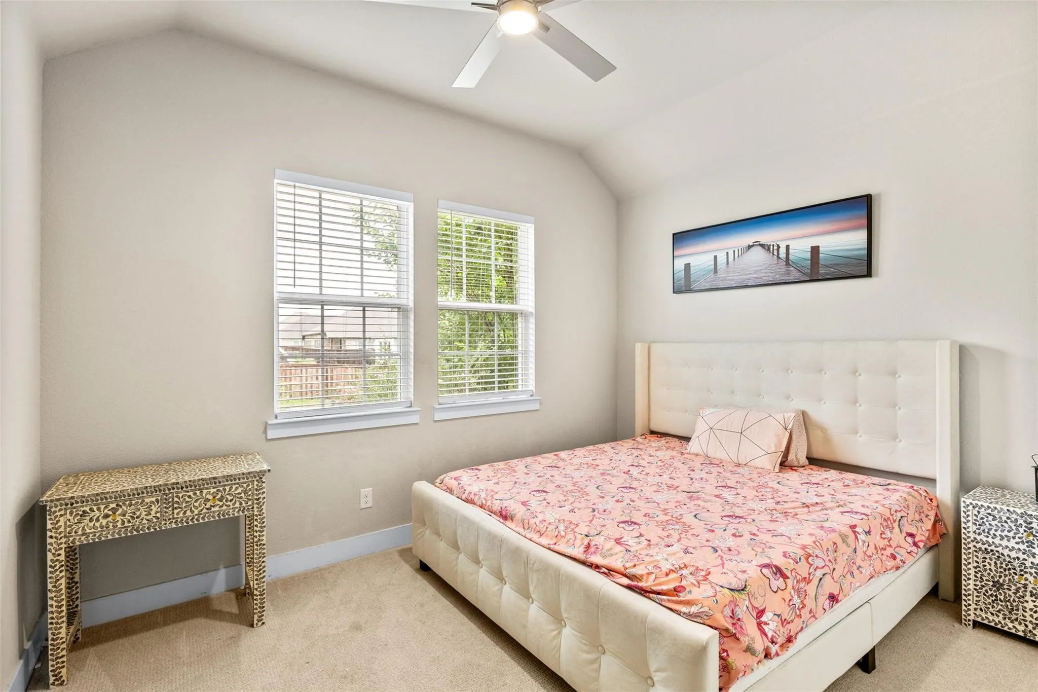 Single Family Residence For Sale in Dallas County , 5839 Heatherwood Loop, Sachse, Texas 75048, 4 Bedroom, 3 Bathroom, 3 Garage spaces, 2,633 Sqft, built in 2022, mls#21368440, Real Estate Agent in Sachse, Homes For Sale in Dallas county, Homes For Sale in Sachse, Realtor in Sachse Texas, Real Estate Brokerage Independent Realty Texas, Luminita Cordes Realtor