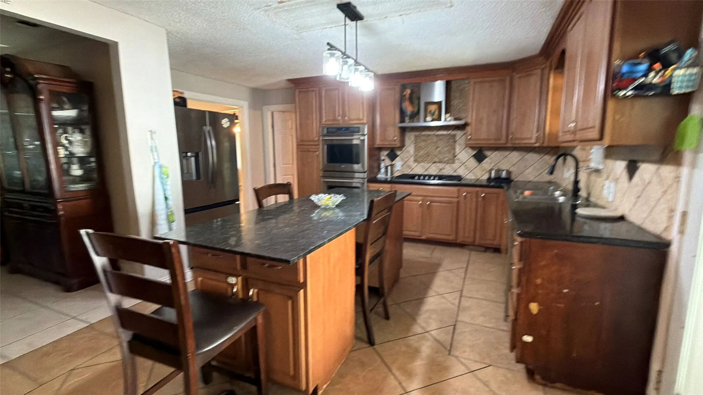 Single Family Residence For Sale in Dallas County , 1333 Springlake Drive, Dallas, Texas 75217, 4 Bedroom, 2 Bathroom, Garage spaces, 2,001 Sqft, built in 1955, mls#21371046, Real Estate Agent in Dallas, Homes For Sale in Dallas county, Homes For Sale in Dallas, Realtor in Dallas Texas, Real Estate Brokerage Independent Realty Texas, Luminita Cordes Realtor