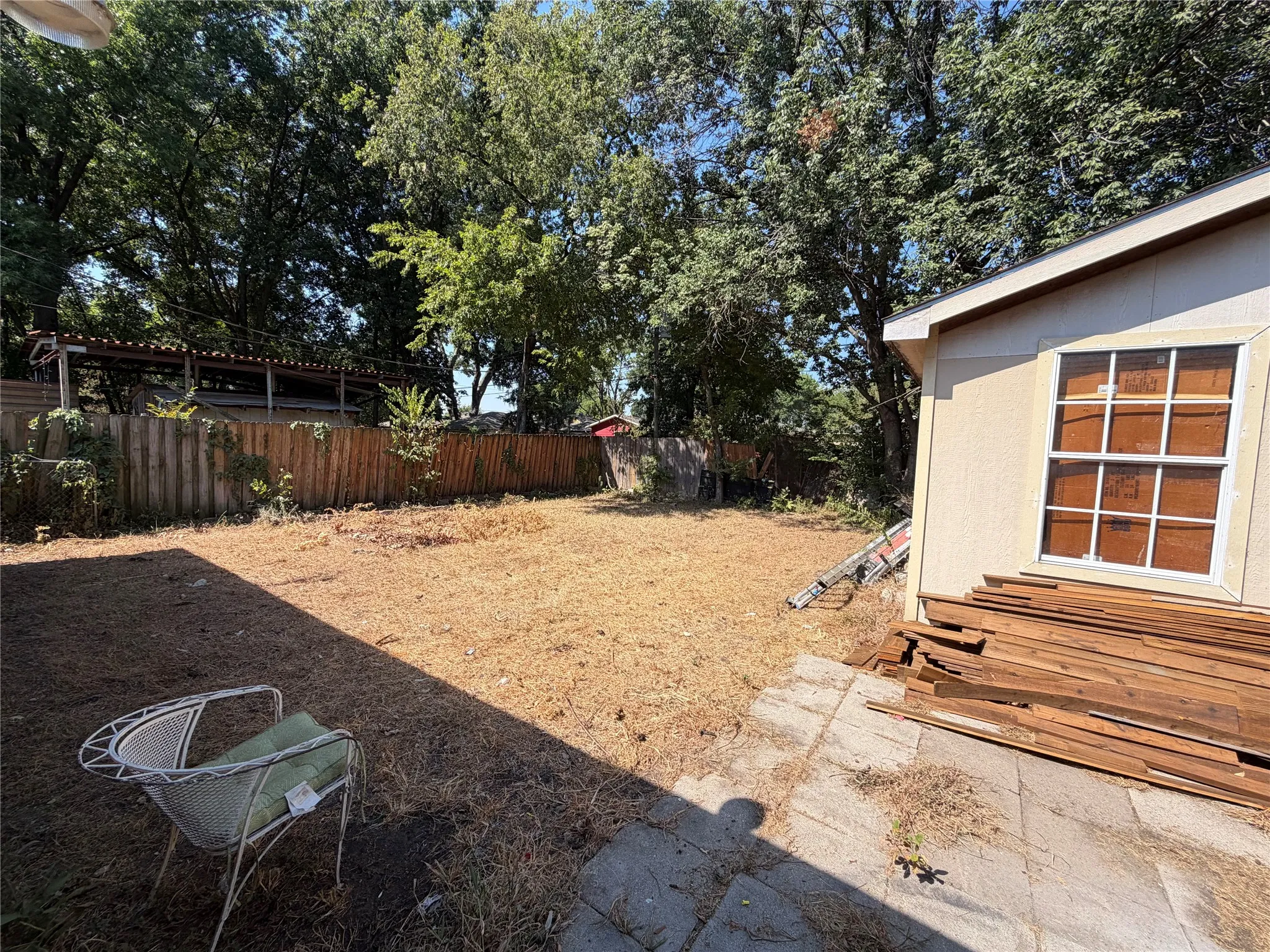 Single Family Residence For Sale in Dallas County , 1333 Springlake Drive, Dallas, Texas 75217, 4 Bedroom, 2 Bathroom, Garage spaces, 2,001 Sqft, built in 1955, mls#21371046, Real Estate Agent in Dallas, Homes For Sale in Dallas county, Homes For Sale in Dallas, Realtor in Dallas Texas, Real Estate Brokerage Independent Realty Texas, Luminita Cordes Realtor