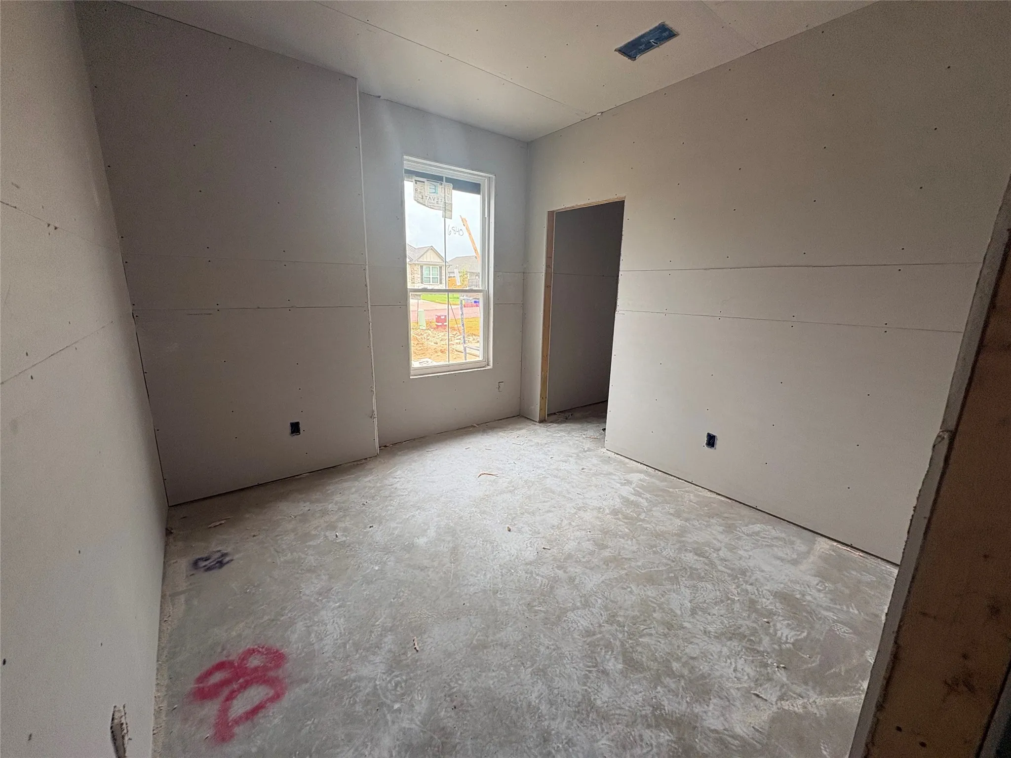 Single Family Residence For Sale in Mc Lennan County , 11504 Themis Court, Lorena, Texas 76655, 4 Bedroom, 2 Bathroom, 2 Garage spaces, 1,654 Sqft, built in 2026, mls#21371135, Real Estate Agent in Lorena, Homes For Sale in Mc Lennan county, Homes For Sale in Lorena, Realtor in Lorena Texas, Real Estate Brokerage Independent Realty Texas, Luminita Cordes Realtor