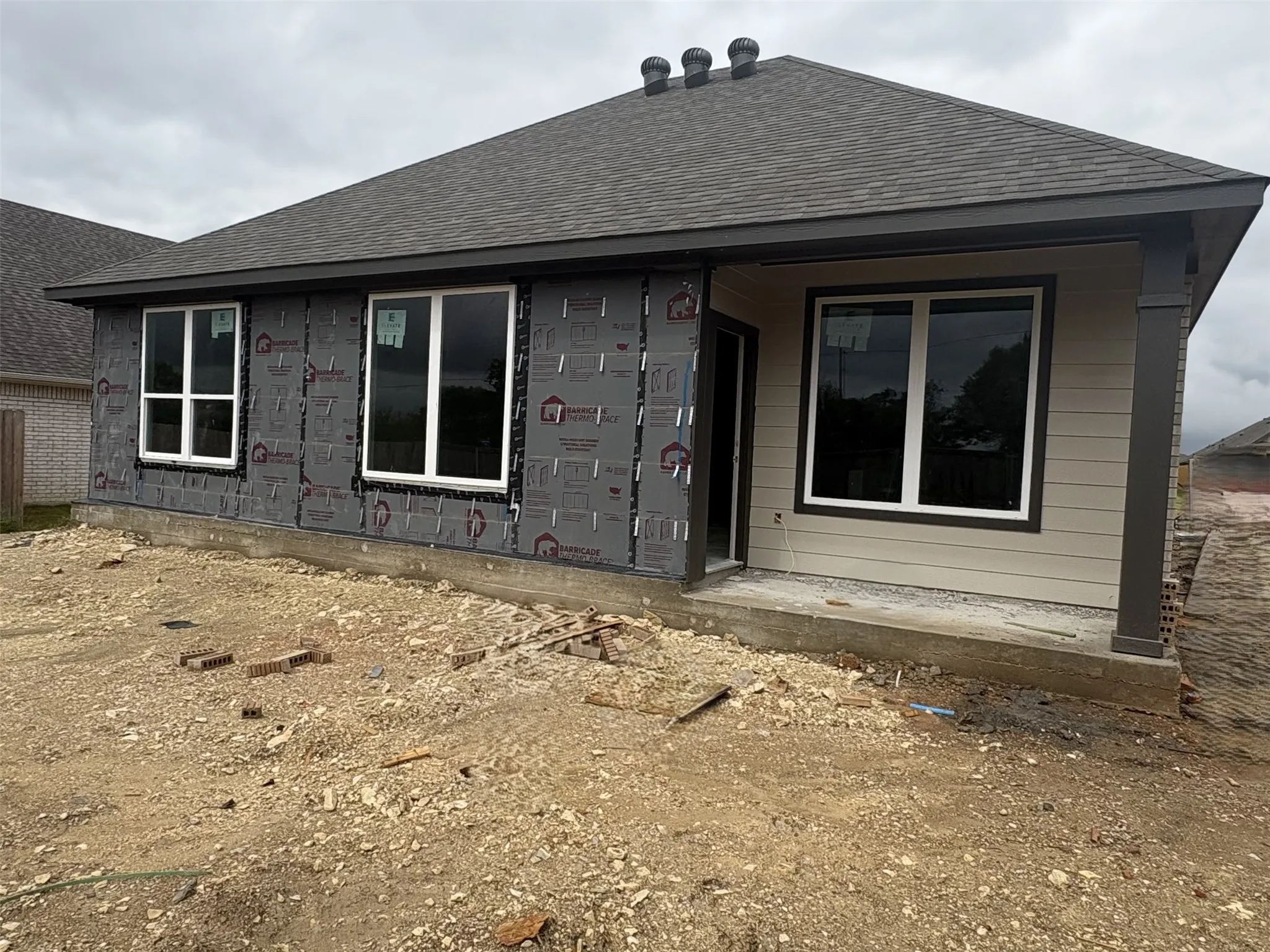 Single Family Residence For Sale in Mc Lennan County , 11504 Themis Court, Lorena, Texas 76655, 4 Bedroom, 2 Bathroom, 2 Garage spaces, 1,654 Sqft, built in 2026, mls#21371135, Real Estate Agent in Lorena, Homes For Sale in Mc Lennan county, Homes For Sale in Lorena, Realtor in Lorena Texas, Real Estate Brokerage Independent Realty Texas, Luminita Cordes Realtor