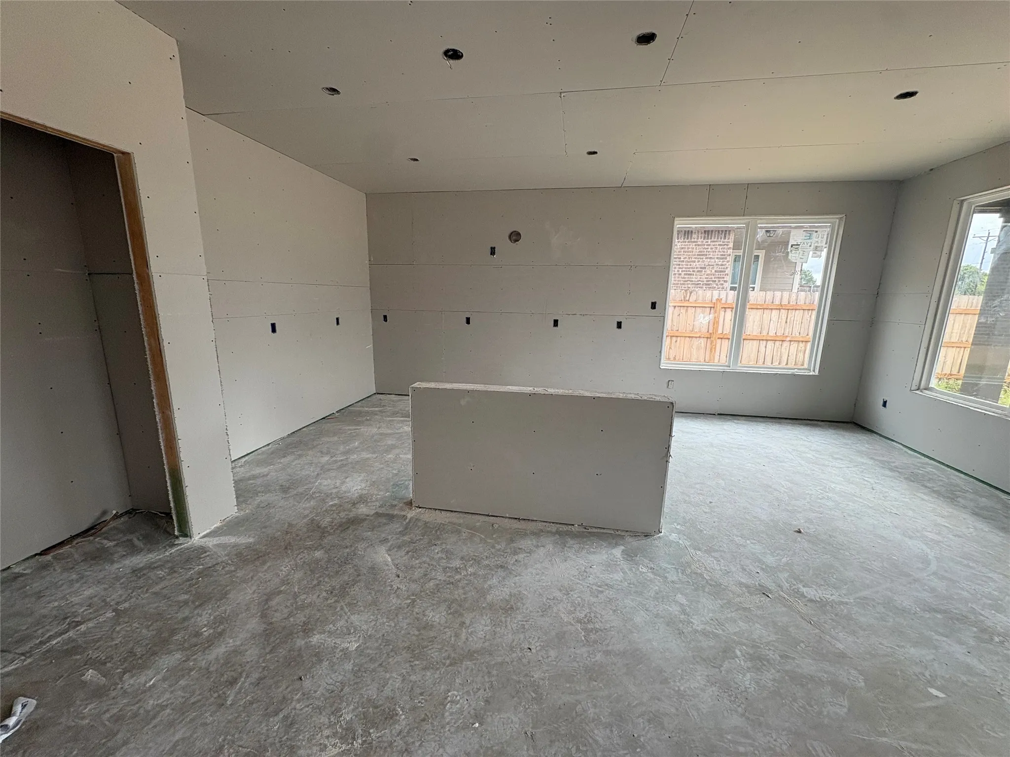 Single Family Residence For Sale in Mc Lennan County , 11504 Themis Court, Lorena, Texas 76655, 4 Bedroom, 2 Bathroom, 2 Garage spaces, 1,654 Sqft, built in 2026, mls#21371135, Real Estate Agent in Lorena, Homes For Sale in Mc Lennan county, Homes For Sale in Lorena, Realtor in Lorena Texas, Real Estate Brokerage Independent Realty Texas, Luminita Cordes Realtor
