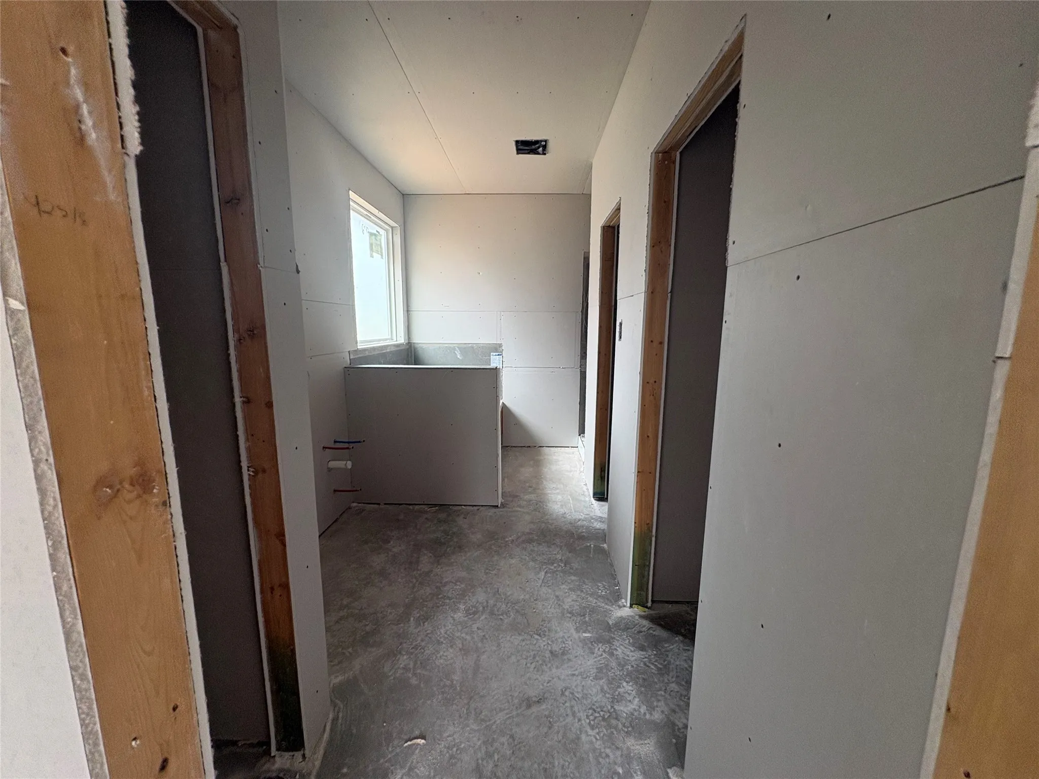 Single Family Residence For Sale in Mc Lennan County , 11504 Themis Court, Lorena, Texas 76655, 4 Bedroom, 2 Bathroom, 2 Garage spaces, 1,654 Sqft, built in 2026, mls#21371135, Real Estate Agent in Lorena, Homes For Sale in Mc Lennan county, Homes For Sale in Lorena, Realtor in Lorena Texas, Real Estate Brokerage Independent Realty Texas, Luminita Cordes Realtor
