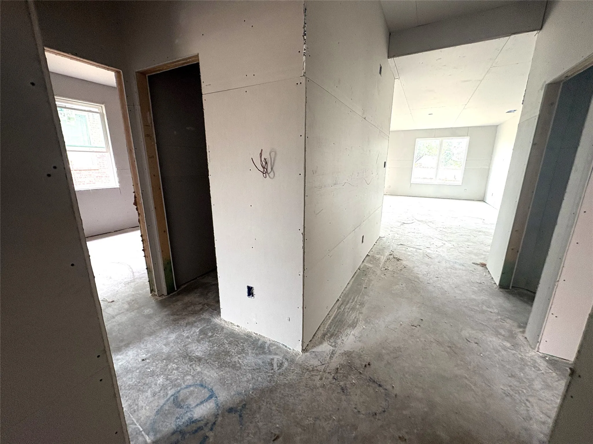 Single Family Residence For Sale in Mc Lennan County , 11504 Themis Court, Lorena, Texas 76655, 4 Bedroom, 2 Bathroom, 2 Garage spaces, 1,654 Sqft, built in 2026, mls#21371135, Real Estate Agent in Lorena, Homes For Sale in Mc Lennan county, Homes For Sale in Lorena, Realtor in Lorena Texas, Real Estate Brokerage Independent Realty Texas, Luminita Cordes Realtor