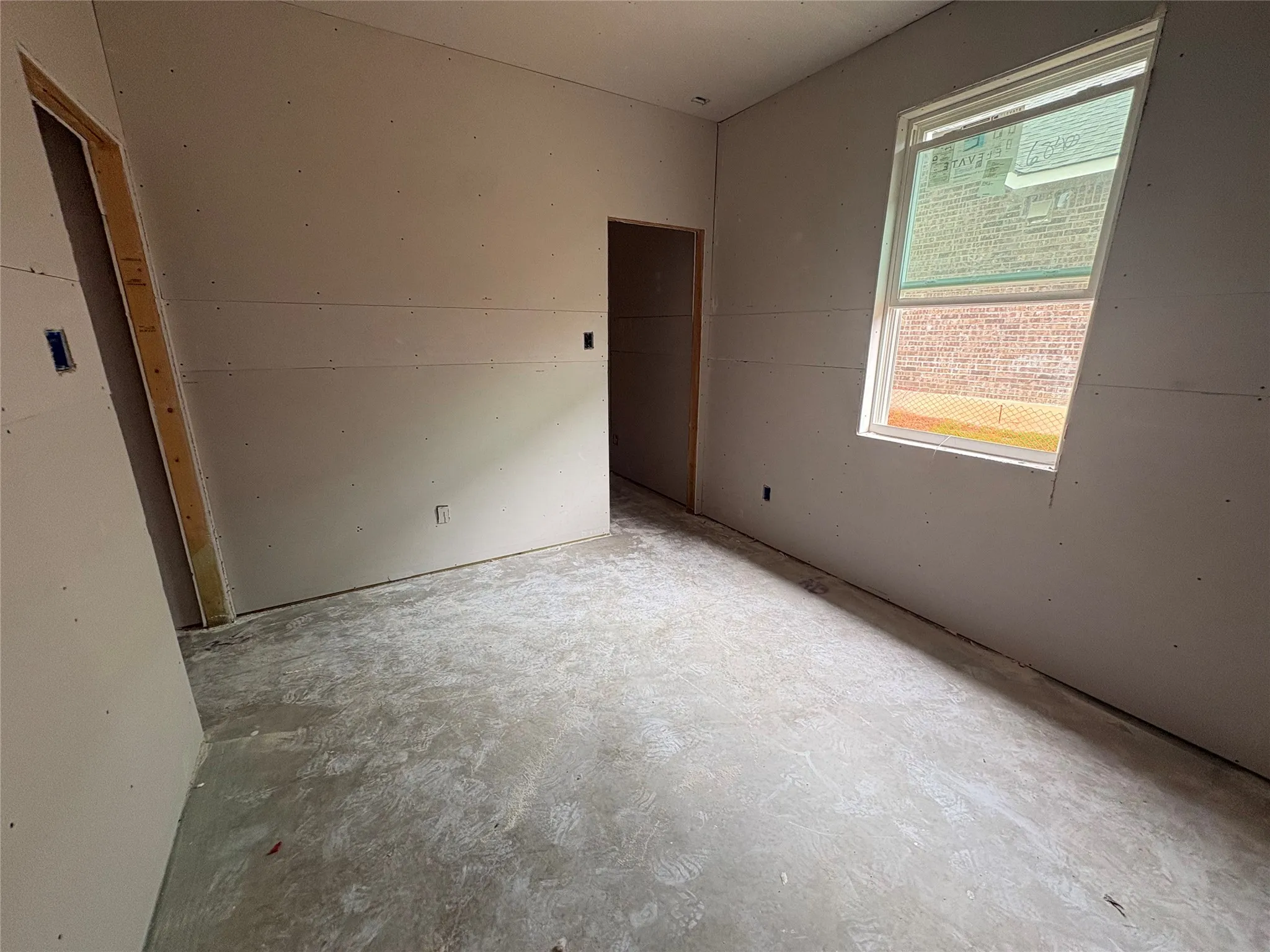 Single Family Residence For Sale in Mc Lennan County , 11504 Themis Court, Lorena, Texas 76655, 4 Bedroom, 2 Bathroom, 2 Garage spaces, 1,654 Sqft, built in 2026, mls#21371135, Real Estate Agent in Lorena, Homes For Sale in Mc Lennan county, Homes For Sale in Lorena, Realtor in Lorena Texas, Real Estate Brokerage Independent Realty Texas, Luminita Cordes Realtor