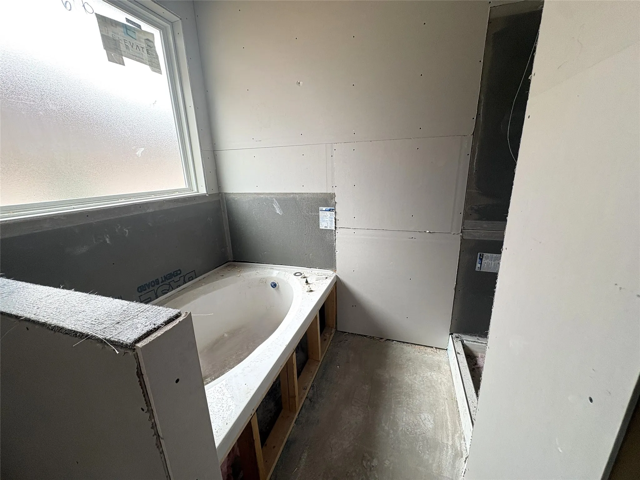 Single Family Residence For Sale in Mc Lennan County , 11504 Themis Court, Lorena, Texas 76655, 4 Bedroom, 2 Bathroom, 2 Garage spaces, 1,654 Sqft, built in 2026, mls#21371135, Real Estate Agent in Lorena, Homes For Sale in Mc Lennan county, Homes For Sale in Lorena, Realtor in Lorena Texas, Real Estate Brokerage Independent Realty Texas, Luminita Cordes Realtor