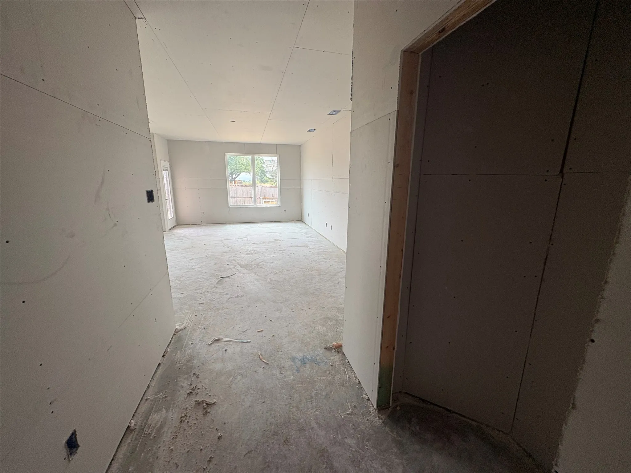 Single Family Residence For Sale in Mc Lennan County , 11504 Themis Court, Lorena, Texas 76655, 4 Bedroom, 2 Bathroom, 2 Garage spaces, 1,654 Sqft, built in 2026, mls#21371135, Real Estate Agent in Lorena, Homes For Sale in Mc Lennan county, Homes For Sale in Lorena, Realtor in Lorena Texas, Real Estate Brokerage Independent Realty Texas, Luminita Cordes Realtor