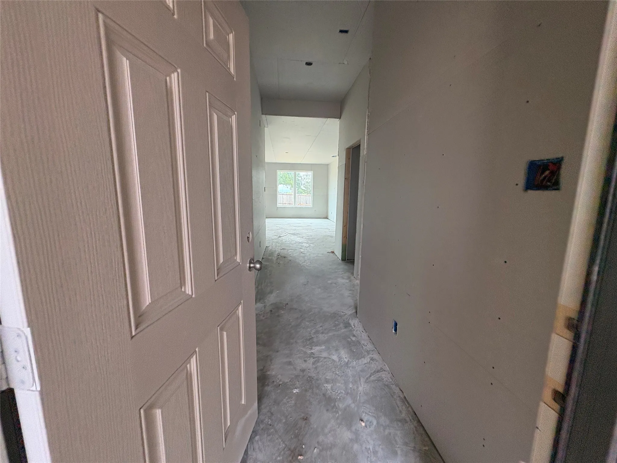 Single Family Residence For Sale in Mc Lennan County , 11504 Themis Court, Lorena, Texas 76655, 4 Bedroom, 2 Bathroom, 2 Garage spaces, 1,654 Sqft, built in 2026, mls#21371135, Real Estate Agent in Lorena, Homes For Sale in Mc Lennan county, Homes For Sale in Lorena, Realtor in Lorena Texas, Real Estate Brokerage Independent Realty Texas, Luminita Cordes Realtor