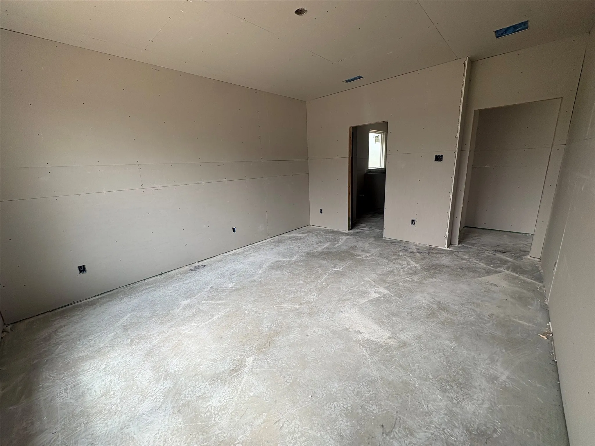 Single Family Residence For Sale in Mc Lennan County , 11504 Themis Court, Lorena, Texas 76655, 4 Bedroom, 2 Bathroom, 2 Garage spaces, 1,654 Sqft, built in 2026, mls#21371135, Real Estate Agent in Lorena, Homes For Sale in Mc Lennan county, Homes For Sale in Lorena, Realtor in Lorena Texas, Real Estate Brokerage Independent Realty Texas, Luminita Cordes Realtor