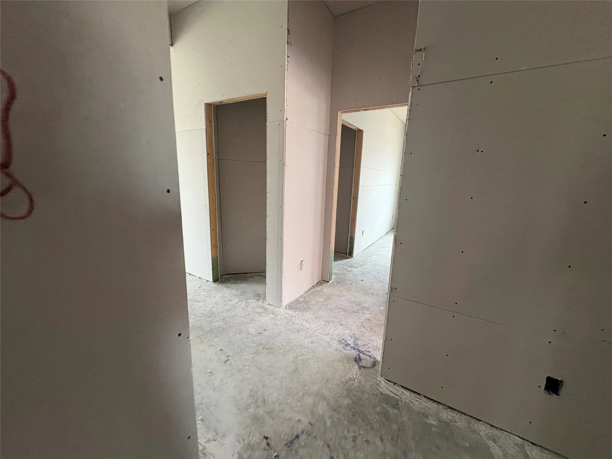 Single Family Residence For Sale in Mc Lennan County , 11504 Themis Court, Lorena, Texas 76655, 4 Bedroom, 2 Bathroom, 2 Garage spaces, 1,654 Sqft, built in 2026, mls#21371135, Real Estate Agent in Lorena, Homes For Sale in Mc Lennan county, Homes For Sale in Lorena, Realtor in Lorena Texas, Real Estate Brokerage Independent Realty Texas, Luminita Cordes Realtor